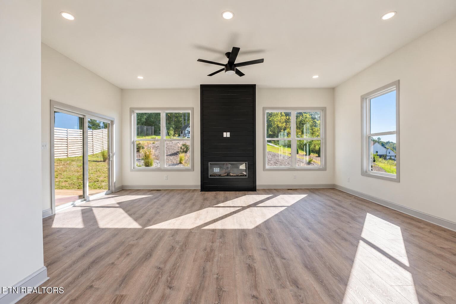 File 10 - 12512 Dalton View Lane, Knoxville, TN 37932, Knoxville