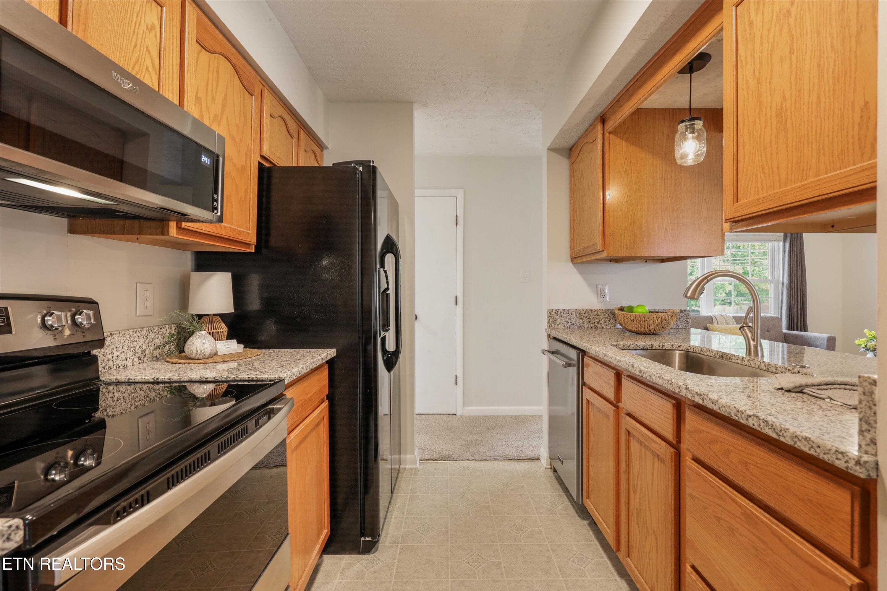 17-8006 Wilnoty Dr 22 - 8006 Wilnoty Drive, Knoxville, TN 37931, Knoxville