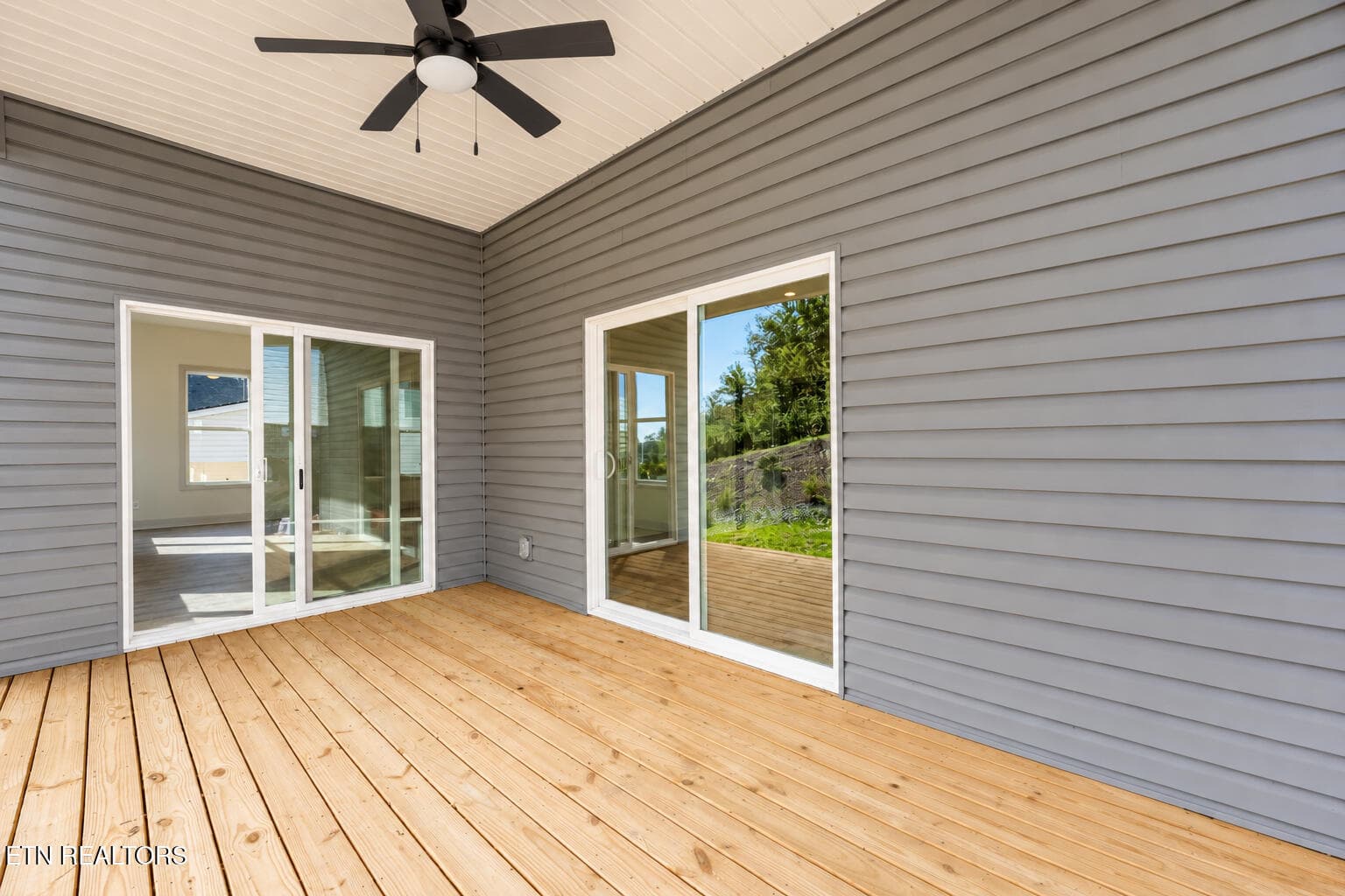 File 12 - 12512 Dalton View Lane, Knoxville, TN 37932, Knoxville