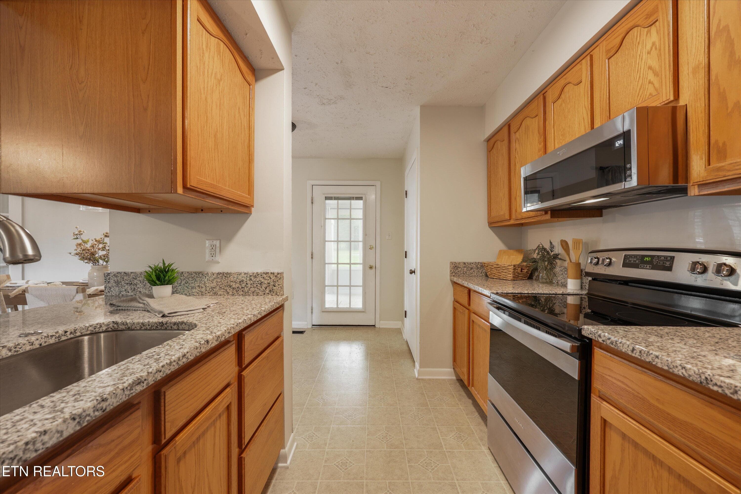 18-8006 Wilnoty Dr 23 - 8006 Wilnoty Drive, Knoxville, TN 37931, Knoxville