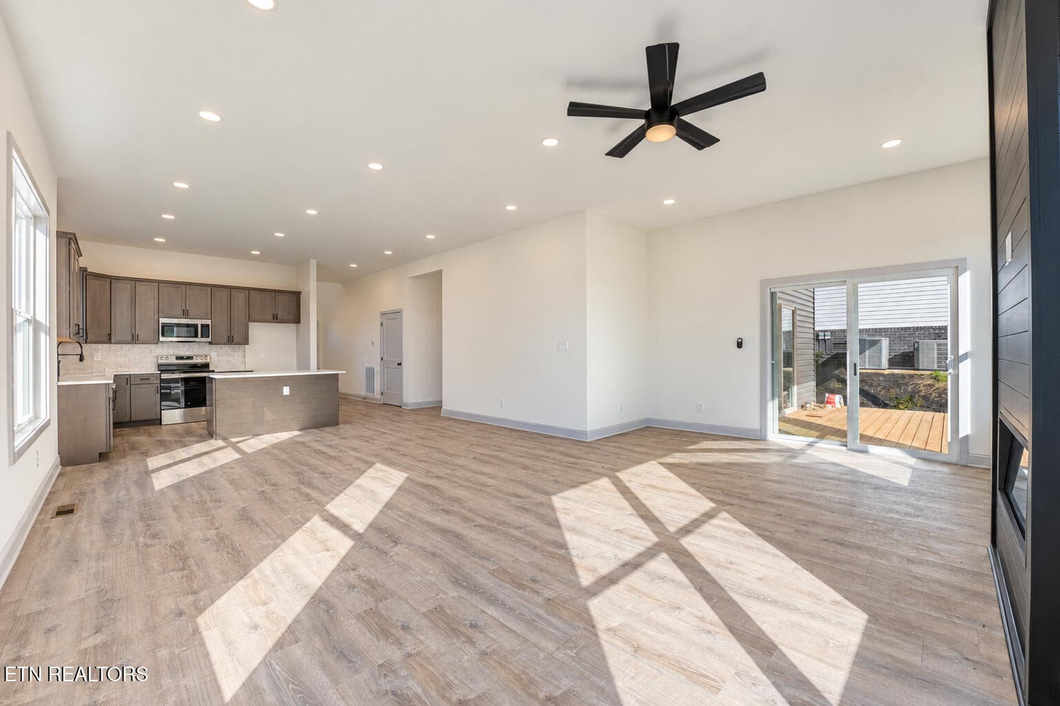 File 13 - 12512 Dalton View Lane, Knoxville, TN 37932, Knoxville