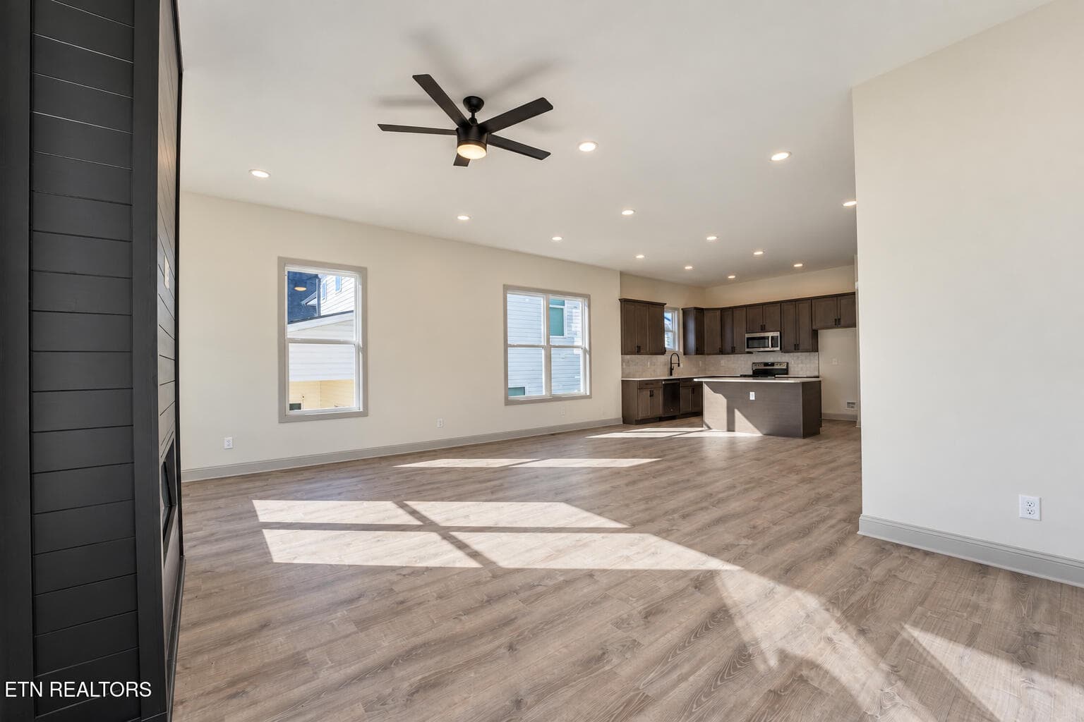 File 14 - 12512 Dalton View Lane, Knoxville, TN 37932, Knoxville