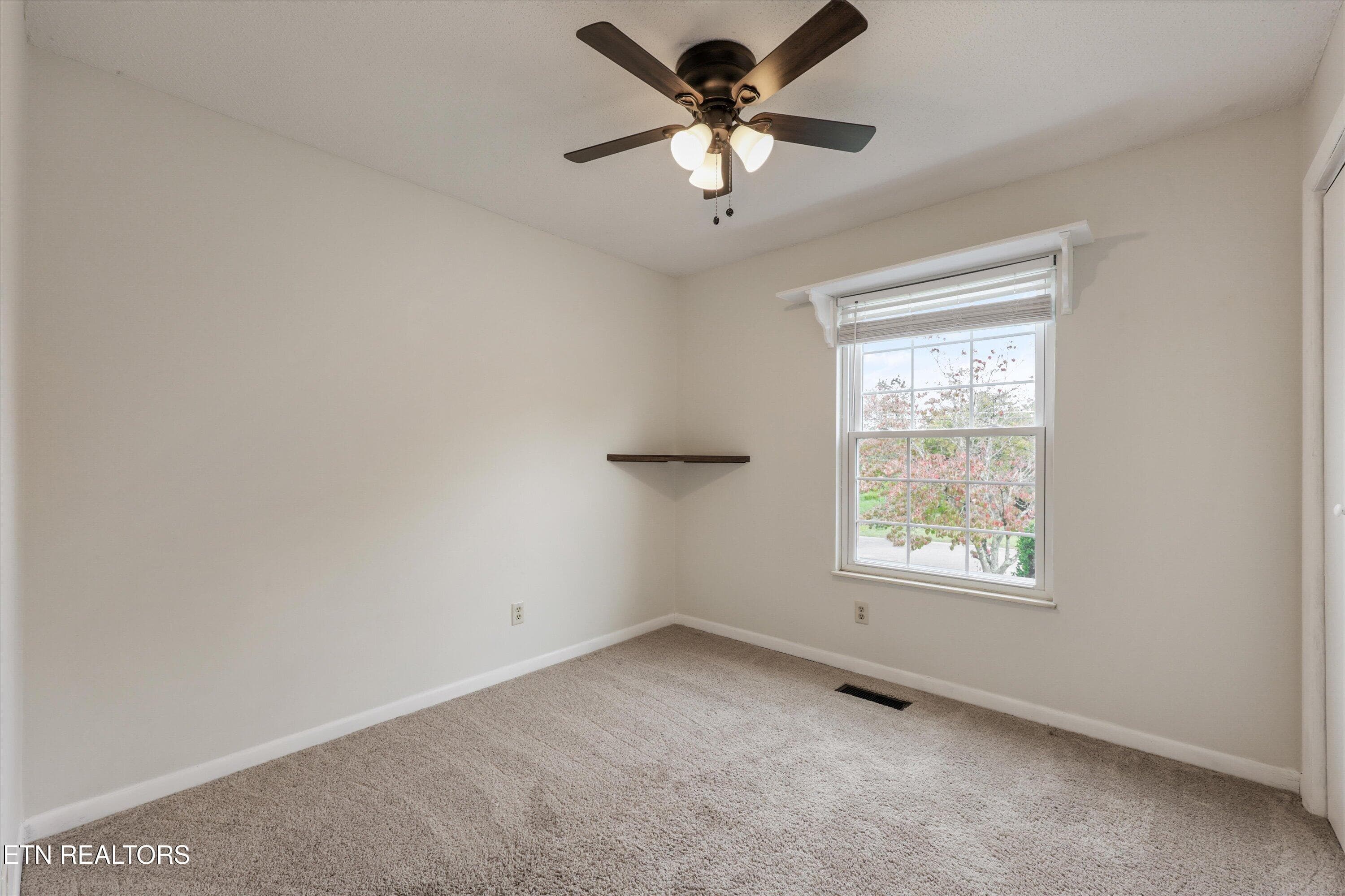 21-8006 Wilnoty Dr 26 - 8006 Wilnoty Drive, Knoxville, TN 37931, Knoxville