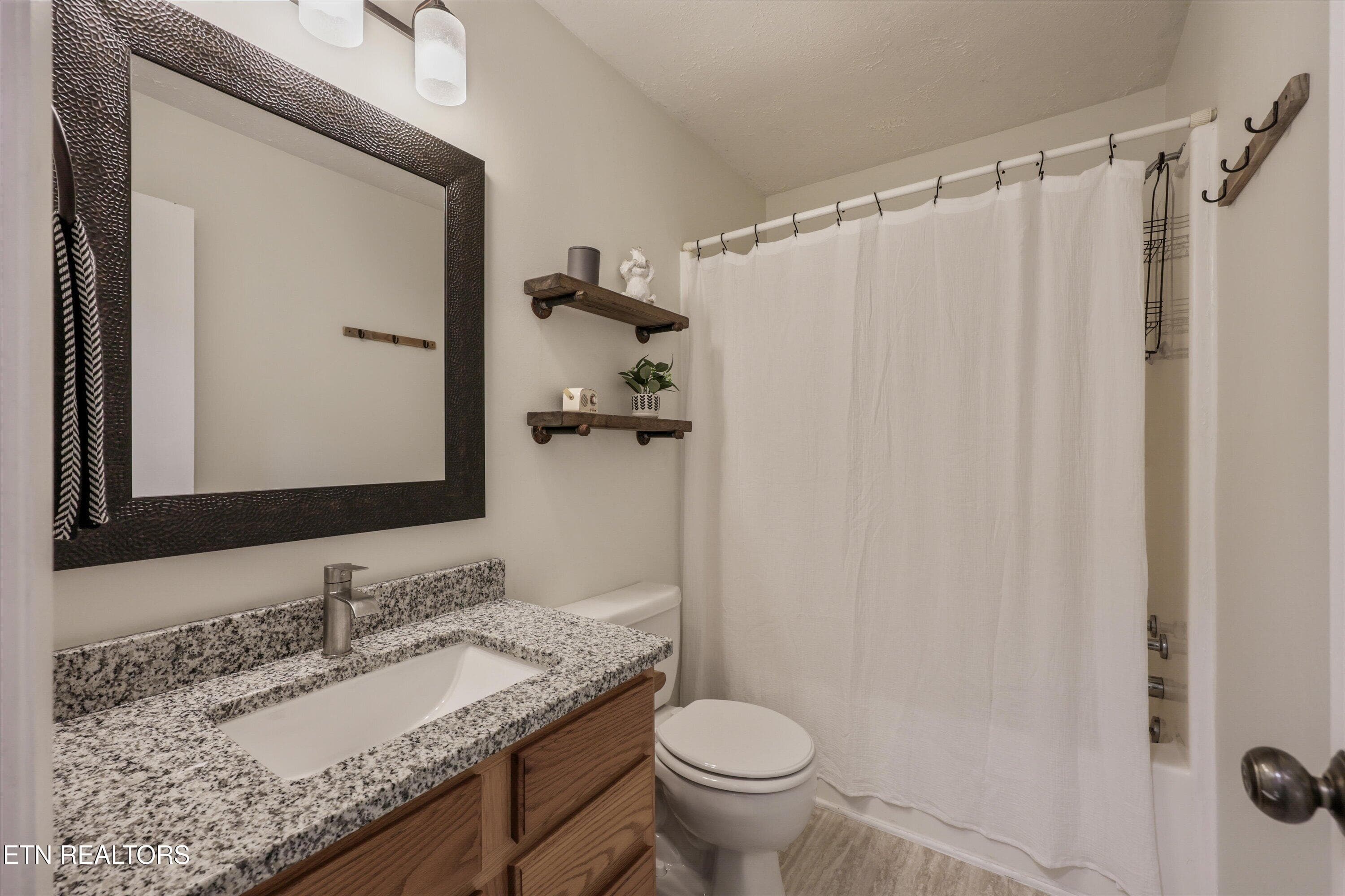 22-8006 Wilnoty Dr 27 - 8006 Wilnoty Drive, Knoxville, TN 37931, Knoxville