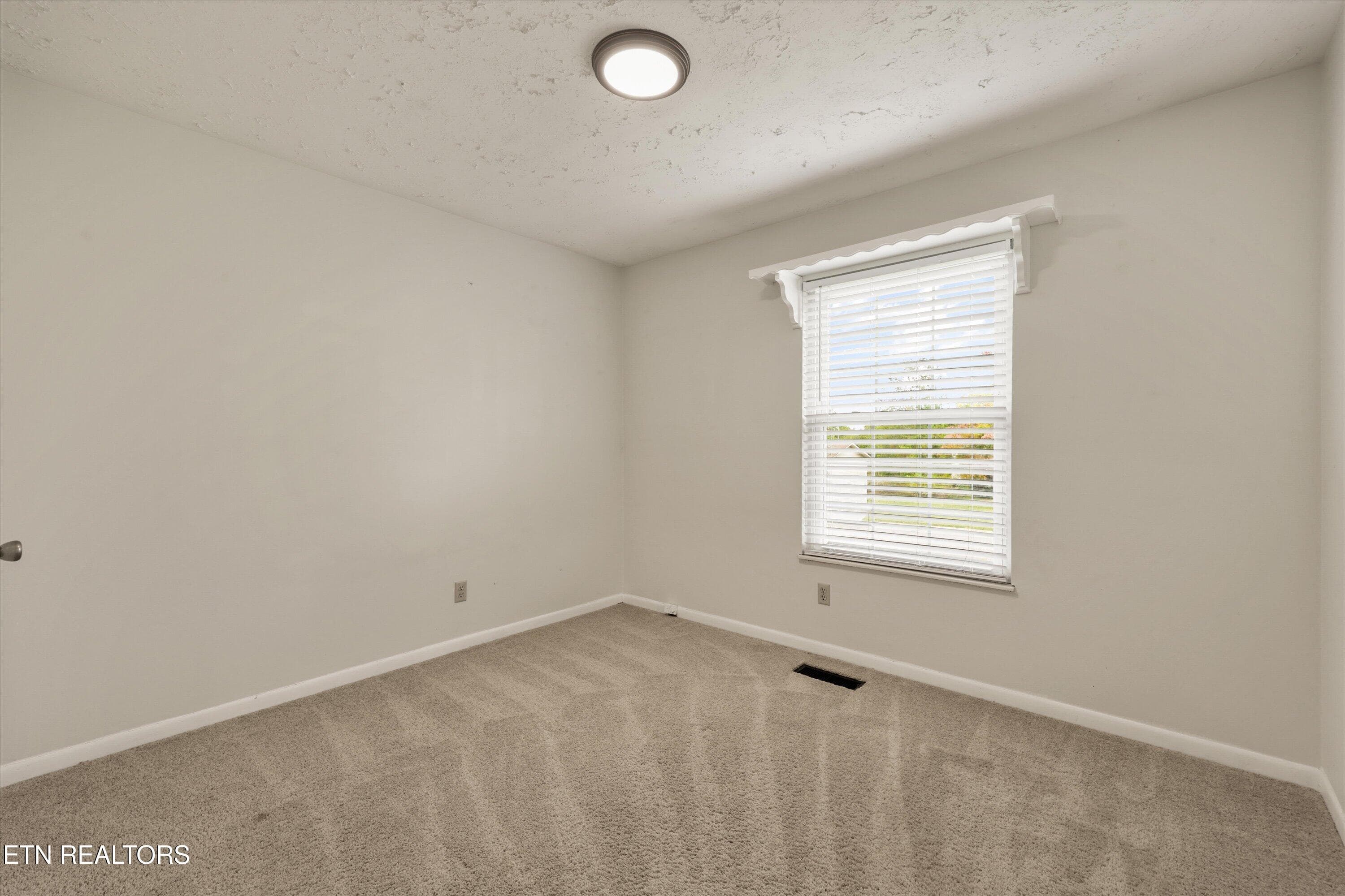 23-8006 Wilnoty Dr 28 - 8006 Wilnoty Drive, Knoxville, TN 37931, Knoxville
