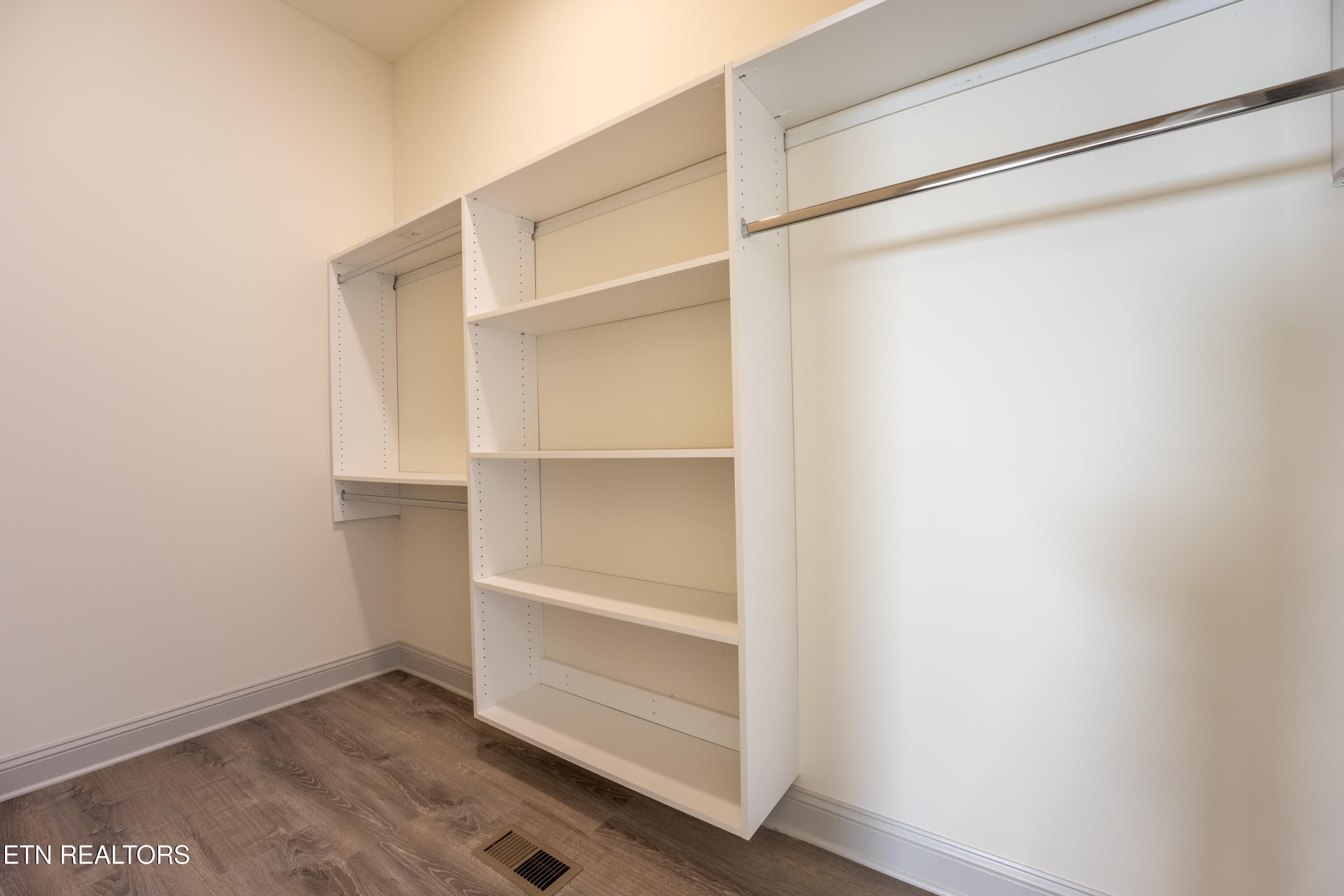 File 18 - 12512 Dalton View Lane, Knoxville, TN 37932, Knoxville
