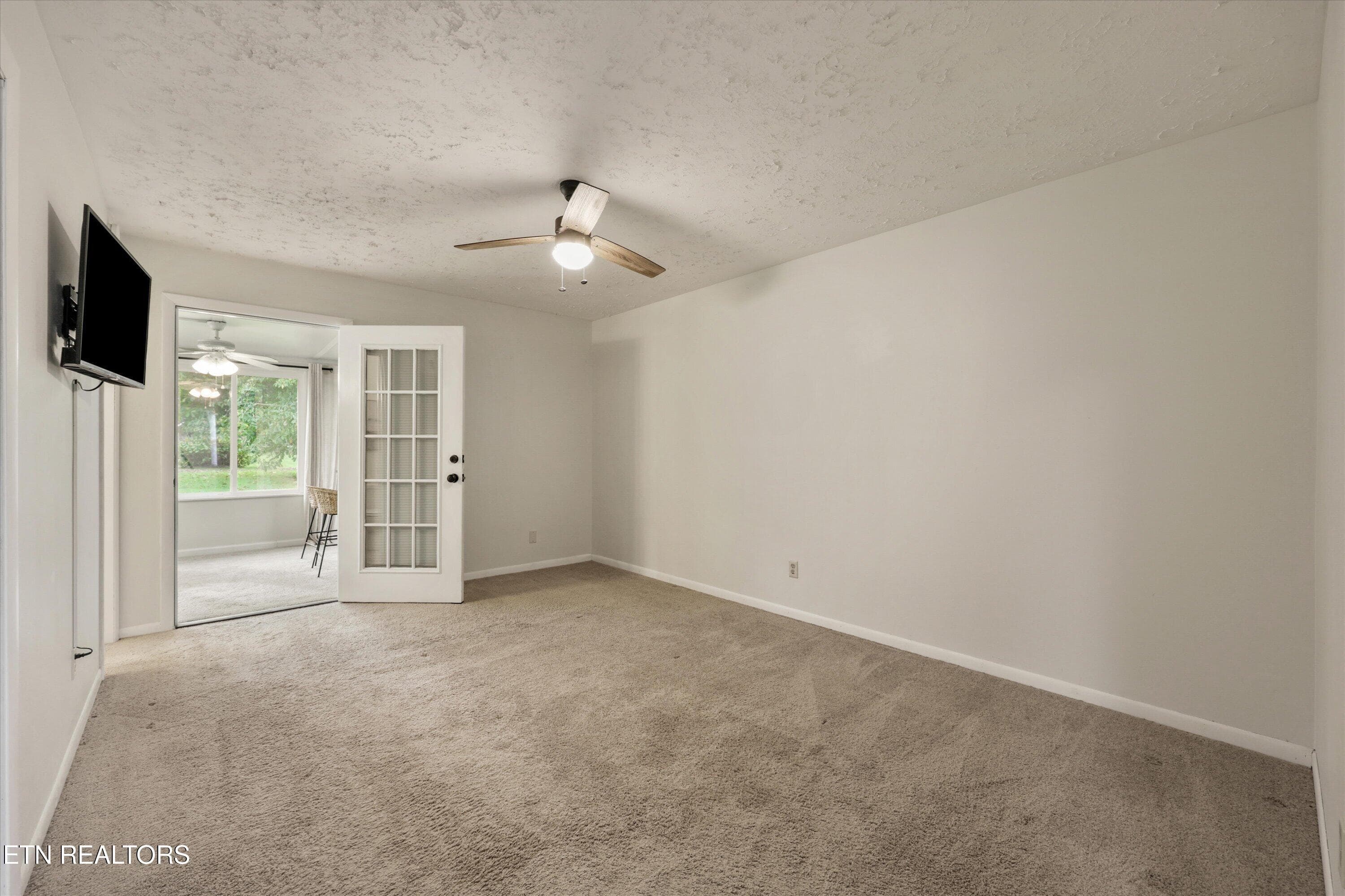 24-8006 Wilnoty Dr 29 - 8006 Wilnoty Drive, Knoxville, TN 37931, Knoxville