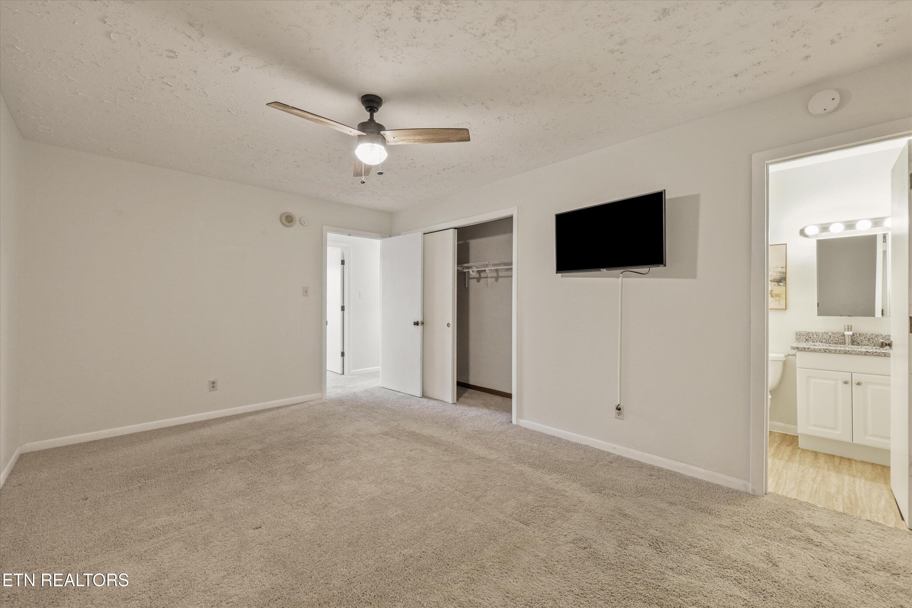 25-8006 Wilnoty Dr 30 - 8006 Wilnoty Drive, Knoxville, TN 37931, Knoxville