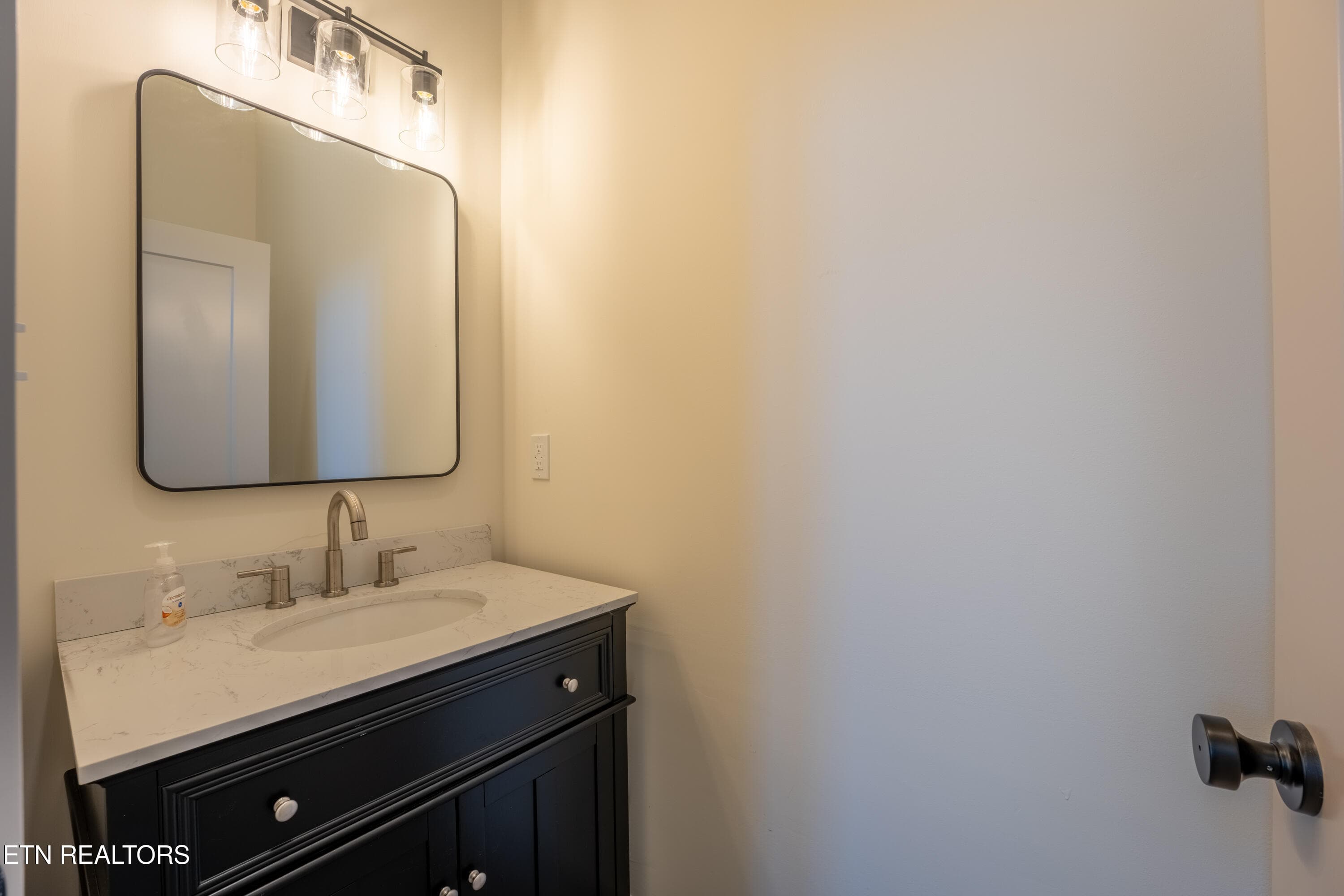File 20 - 12512 Dalton View Lane, Knoxville, TN 37932, Knoxville