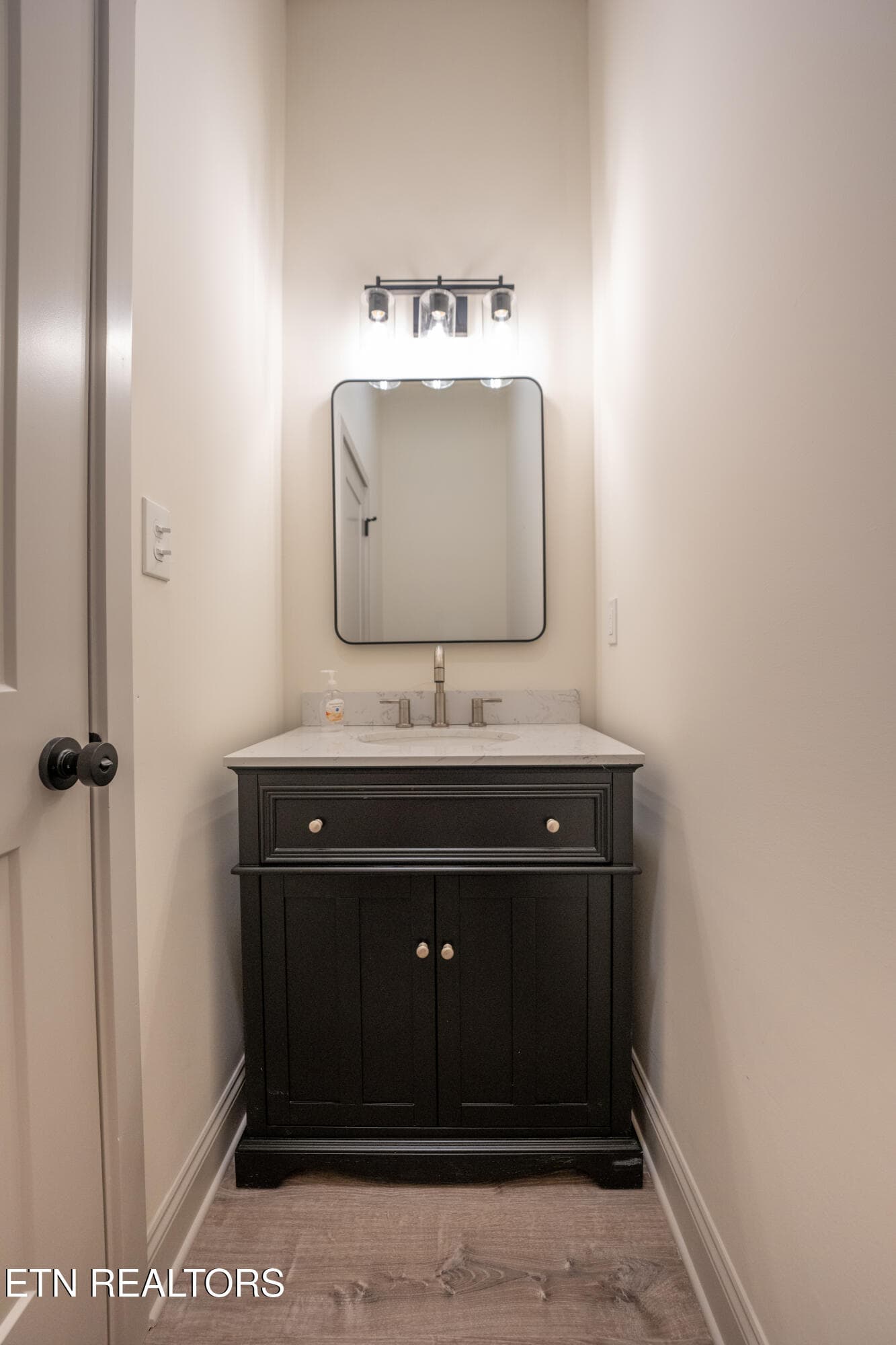 File 21 - 12512 Dalton View Lane, Knoxville, TN 37932, Knoxville
