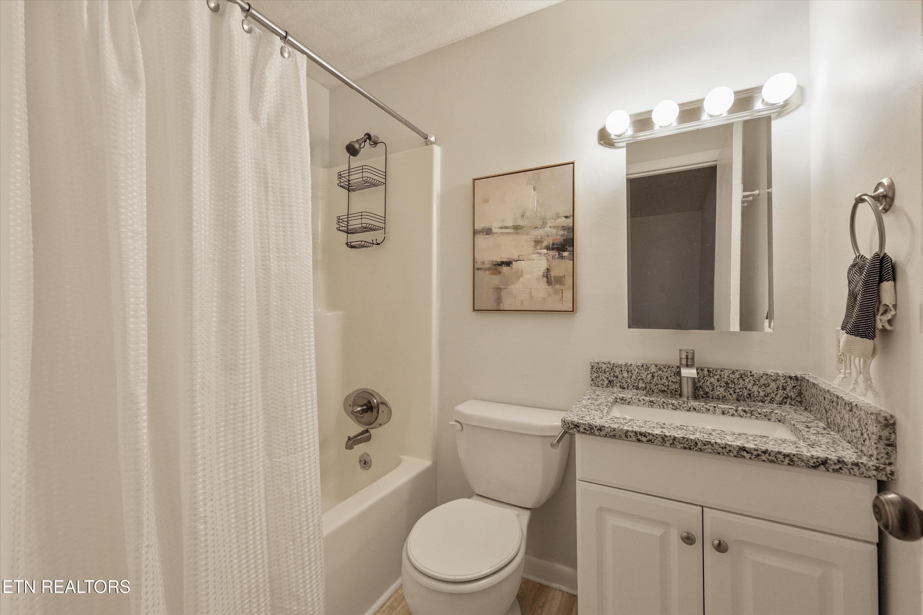 26-8006 Wilnoty Dr 31 - 8006 Wilnoty Drive, Knoxville, TN 37931, Knoxville
