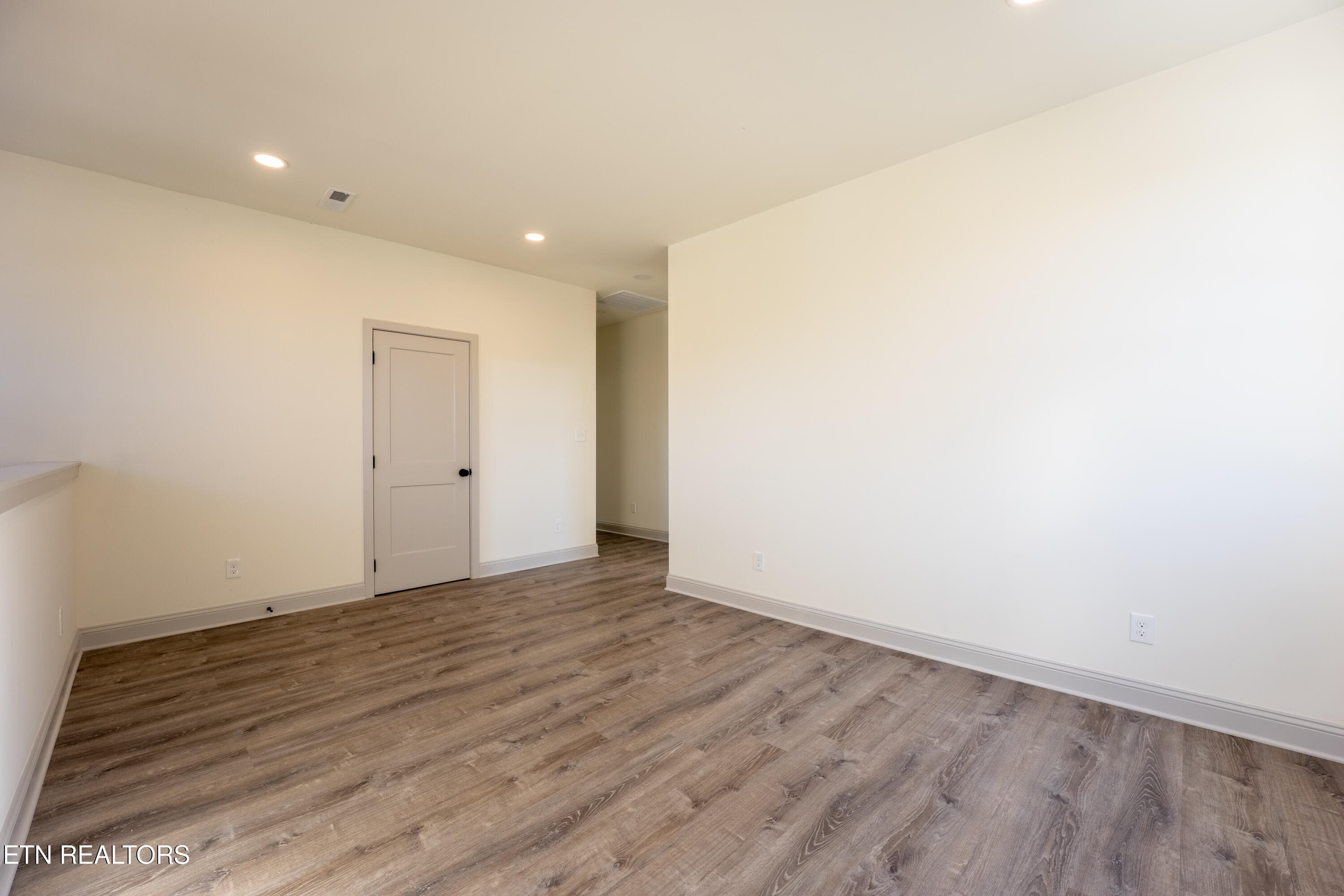 File 23 - 12512 Dalton View Lane, Knoxville, TN 37932, Knoxville