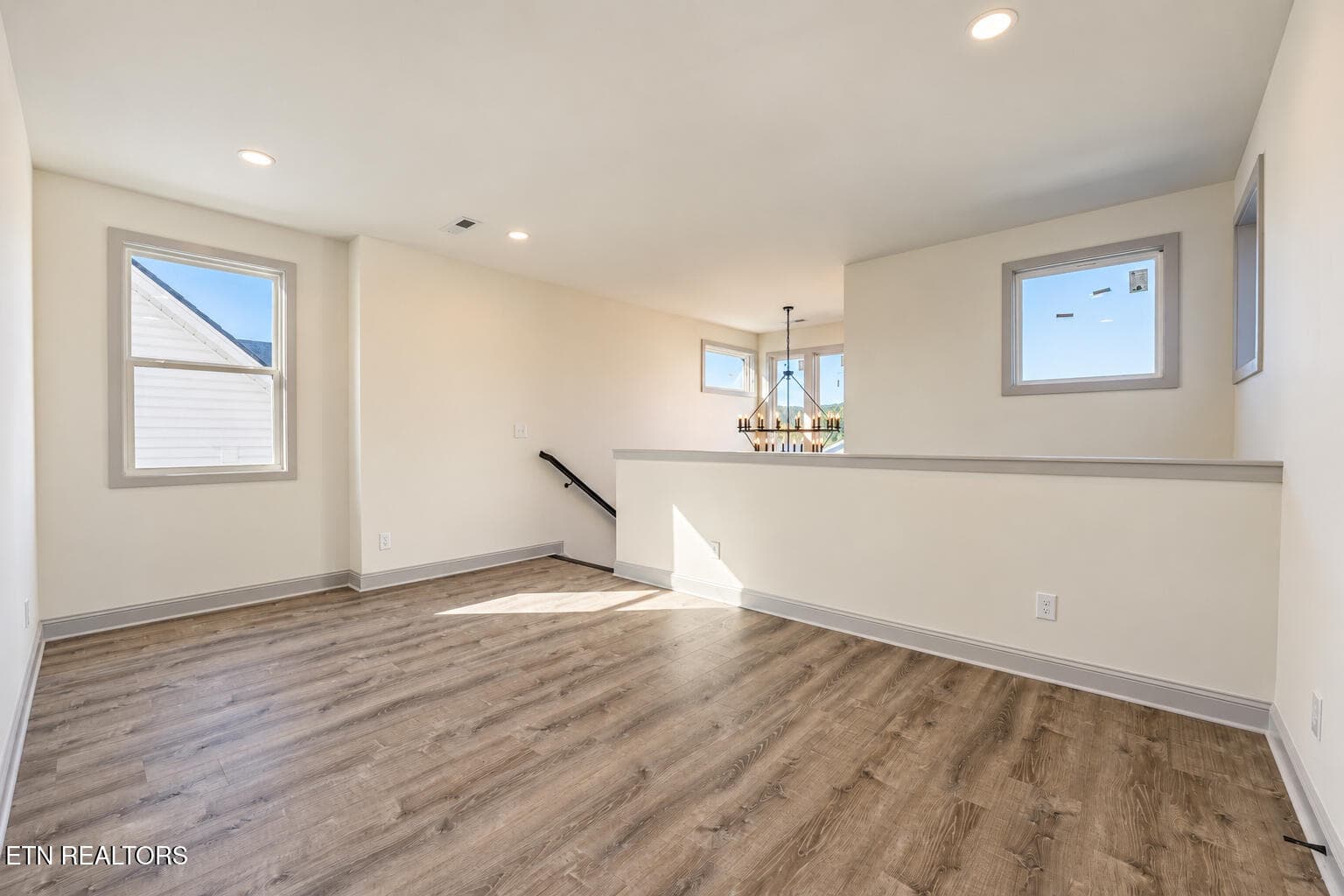 File 24 - 12512 Dalton View Lane, Knoxville, TN 37932, Knoxville