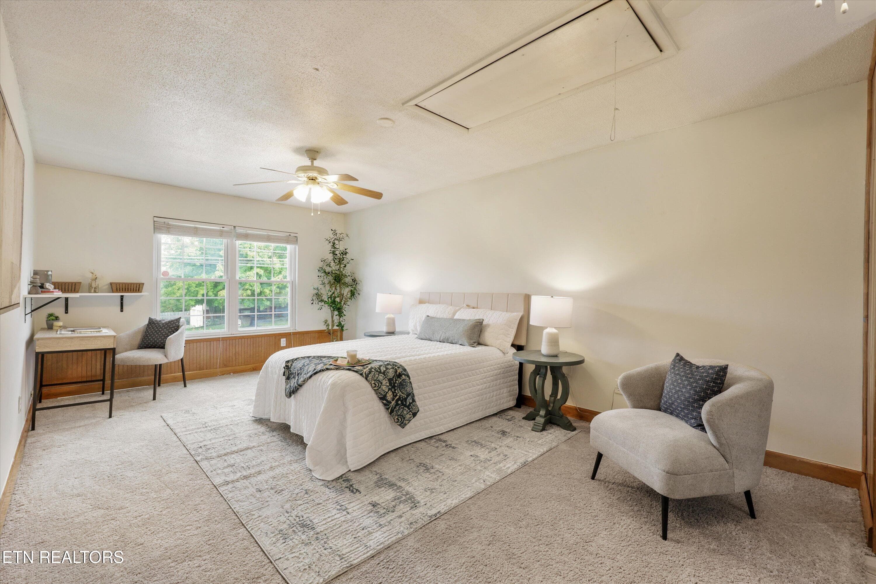27-8006 Wilnoty Dr 32 - 8006 Wilnoty Drive, Knoxville, TN 37931, Knoxville