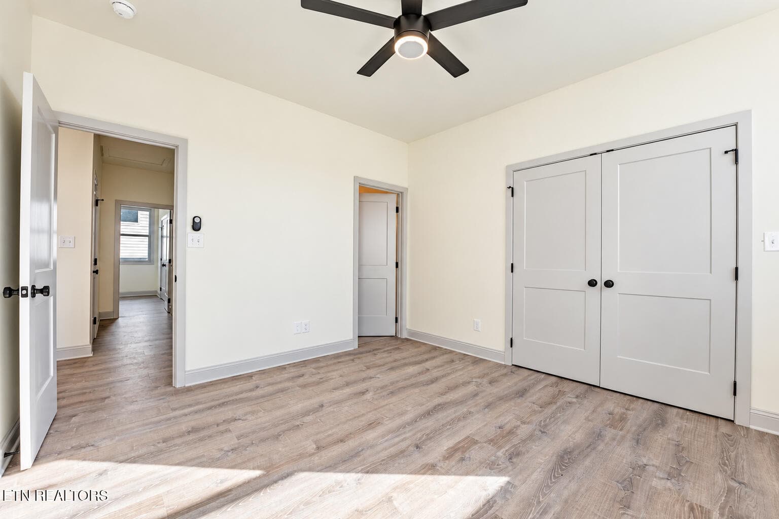 File 26 - 12512 Dalton View Lane, Knoxville, TN 37932, Knoxville