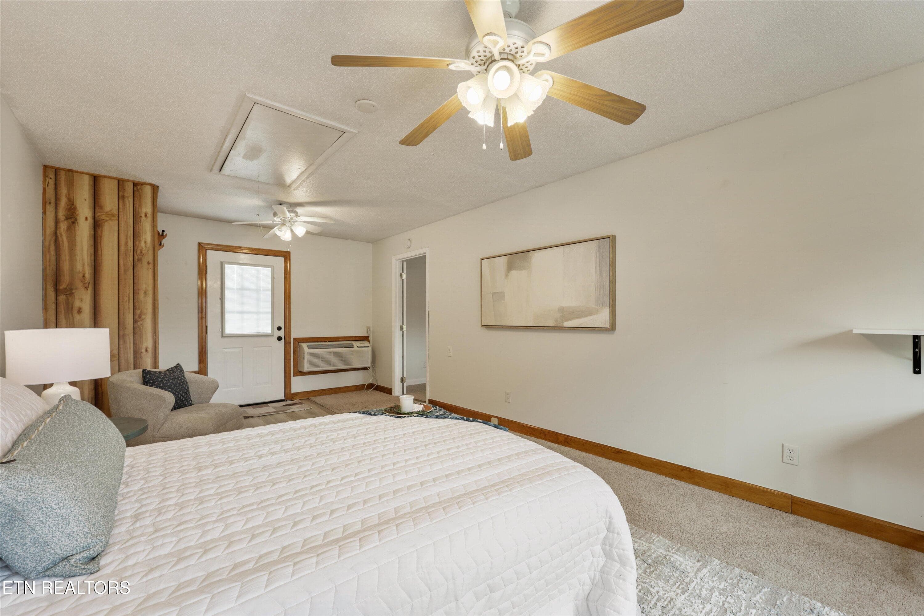 28-8006 Wilnoty Dr 33 - 8006 Wilnoty Drive, Knoxville, TN 37931, Knoxville