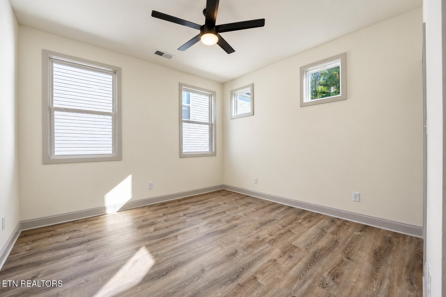 File 31 - 12512 Dalton View Lane, Knoxville, TN 37932, Knoxville