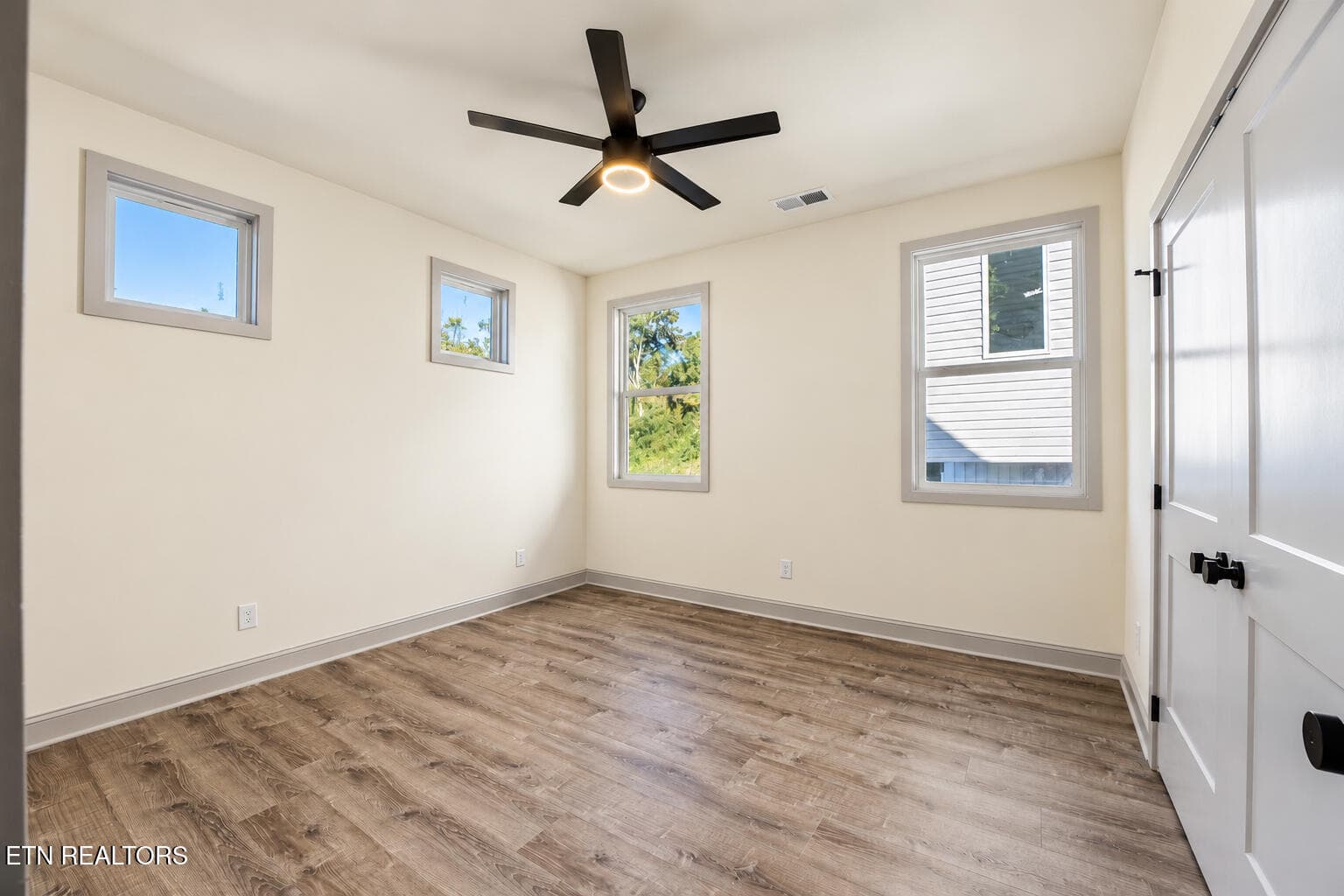 File 34 - 12512 Dalton View Lane, Knoxville, TN 37932, Knoxville