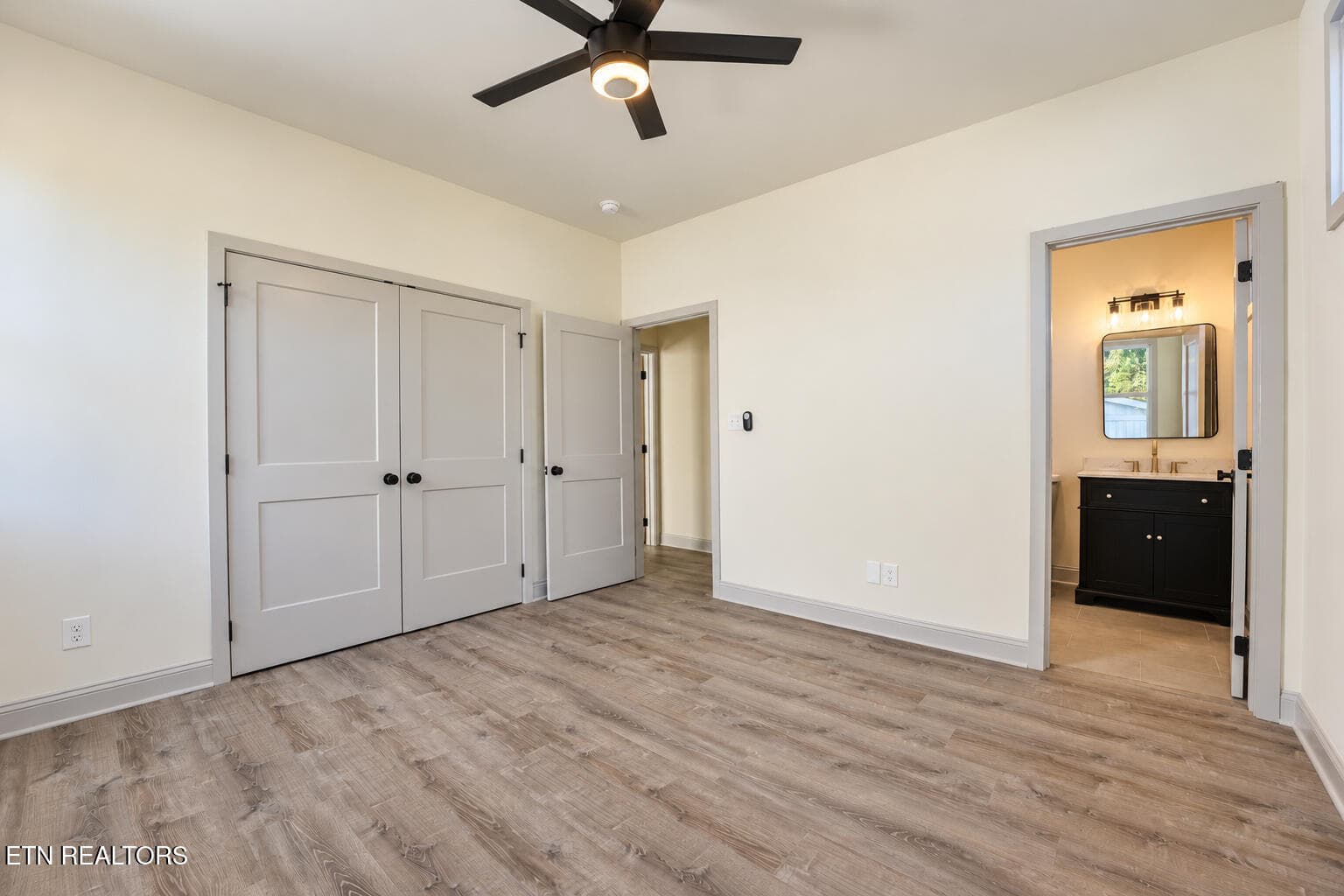 File 35 - 12512 Dalton View Lane, Knoxville, TN 37932, Knoxville
