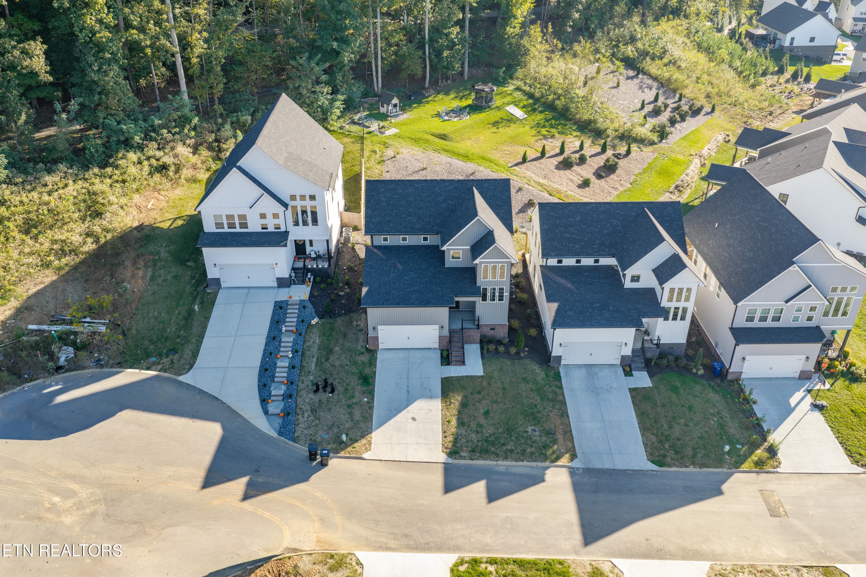 File 37 - 12512 Dalton View Lane, Knoxville, TN 37932, Knoxville