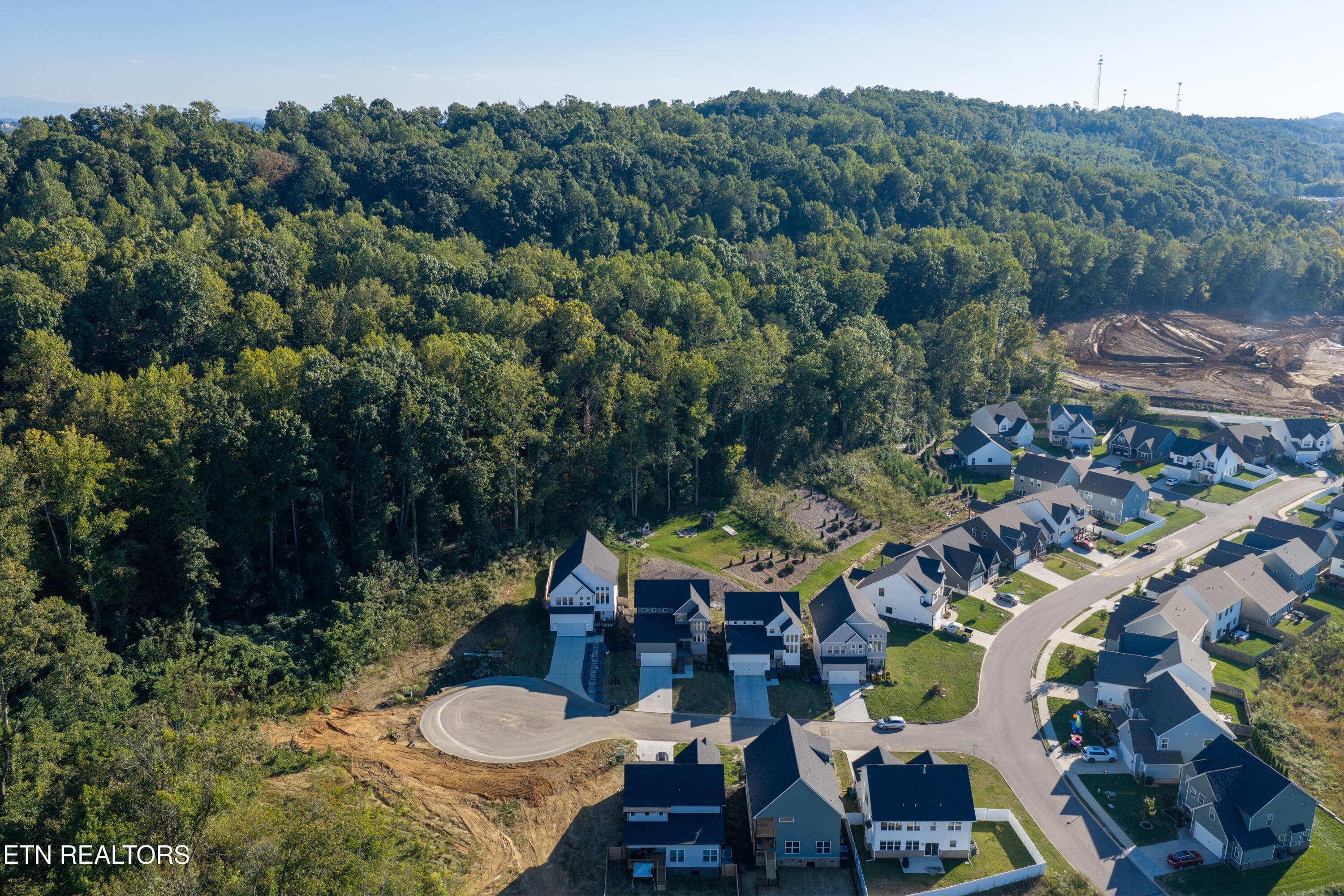 File 39 - 12512 Dalton View Lane, Knoxville, TN 37932, Knoxville