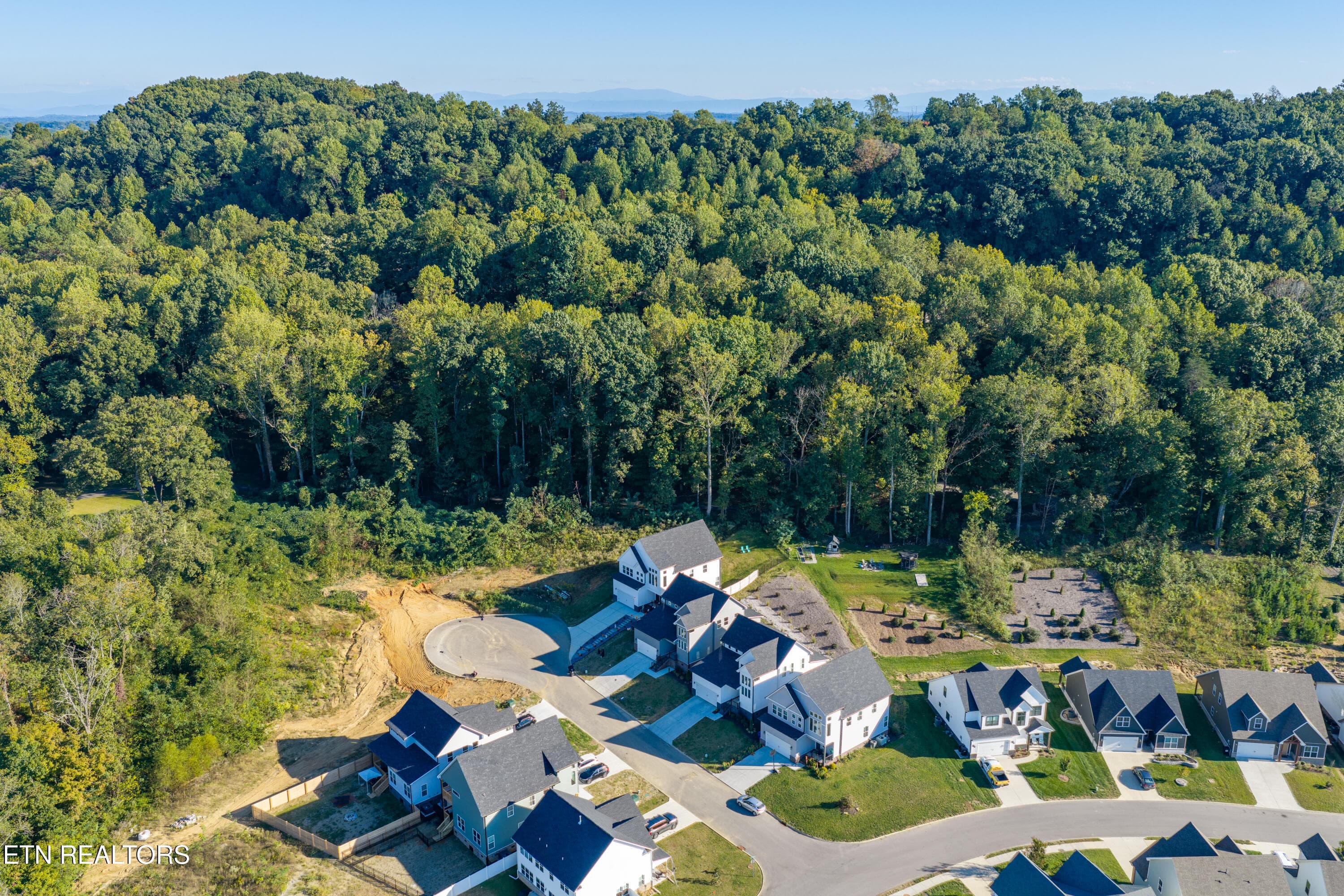 File 40 - 12512 Dalton View Lane, Knoxville, TN 37932, Knoxville