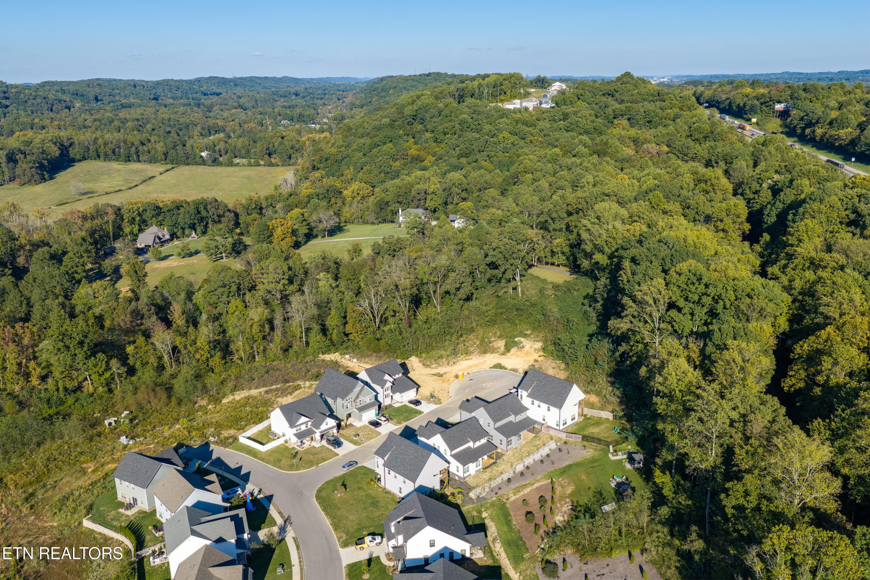File 41 - 12512 Dalton View Lane, Knoxville, TN 37932, Knoxville