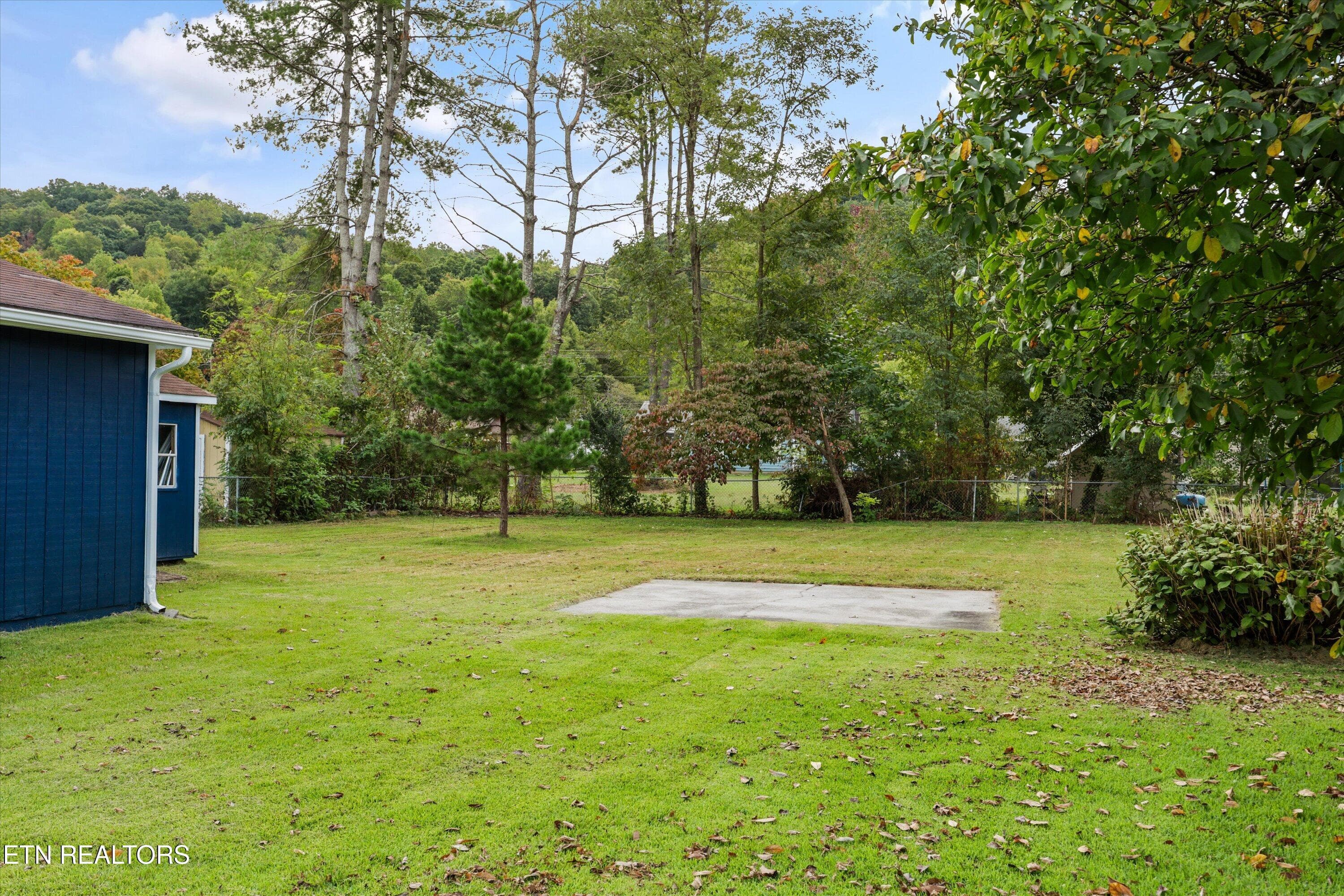 38-8006 Wilnoty Dr 41 - 8006 Wilnoty Drive, Knoxville, TN 37931, Knoxville