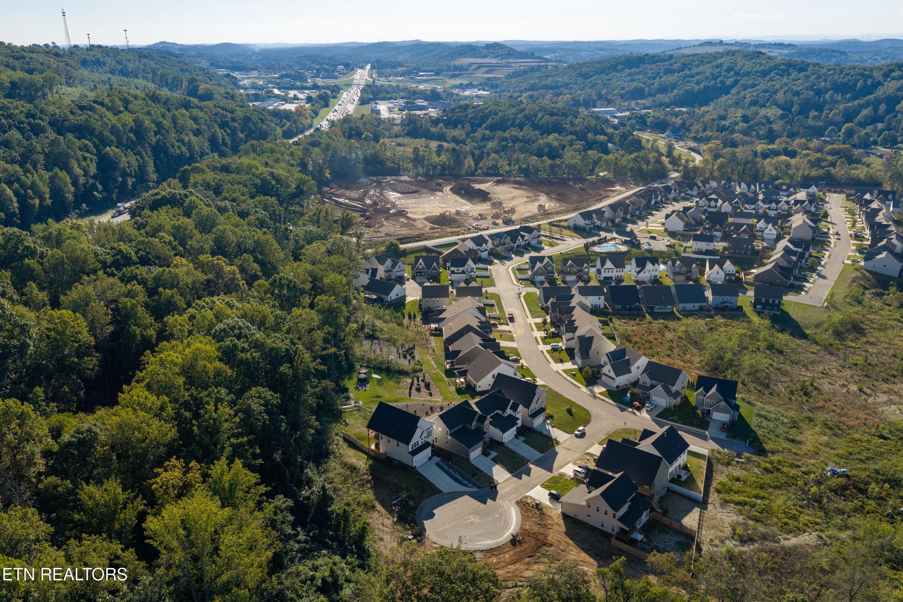 File 43 - 12512 Dalton View Lane, Knoxville, TN 37932, Knoxville