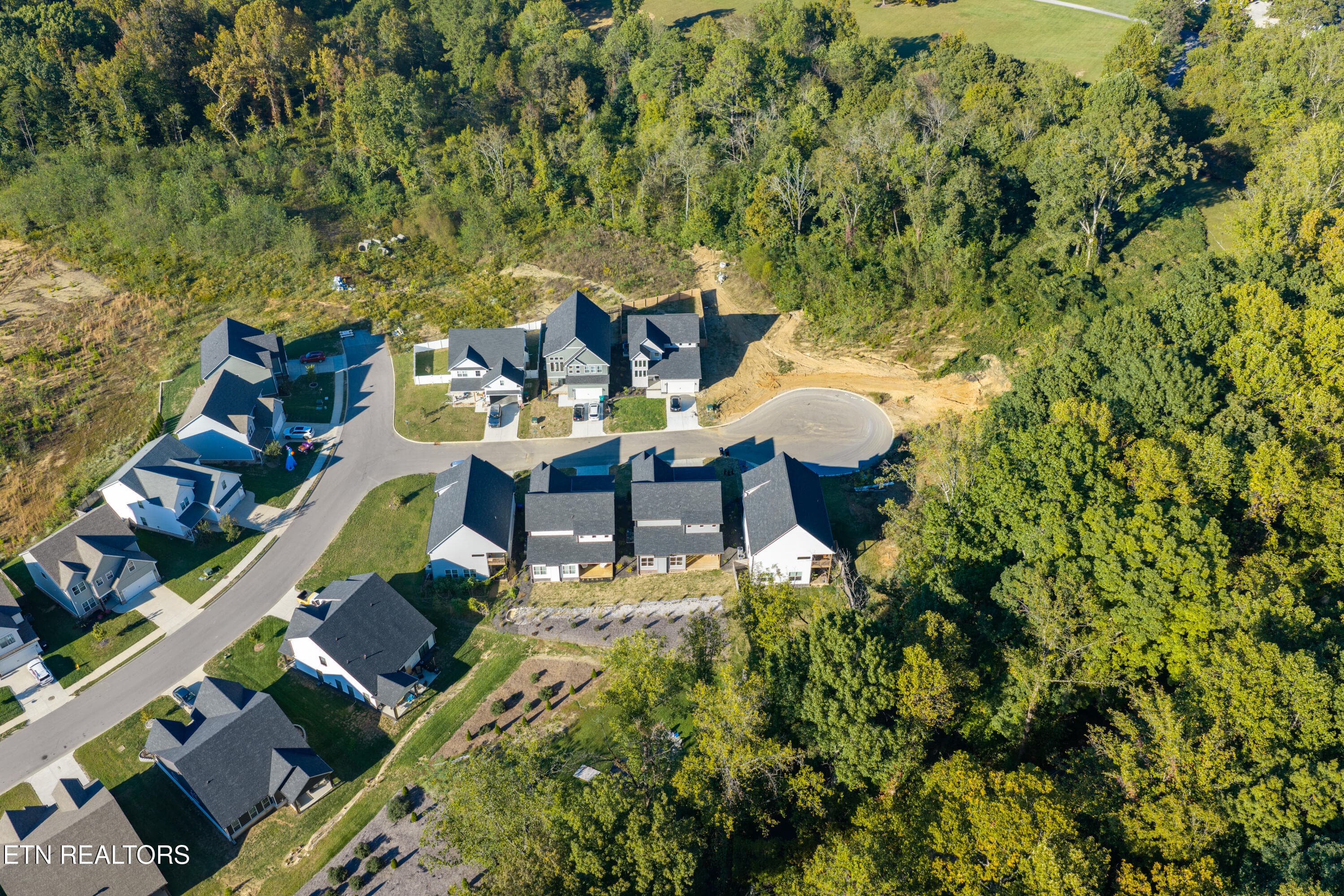 File 44 - 12512 Dalton View Lane, Knoxville, TN 37932, Knoxville