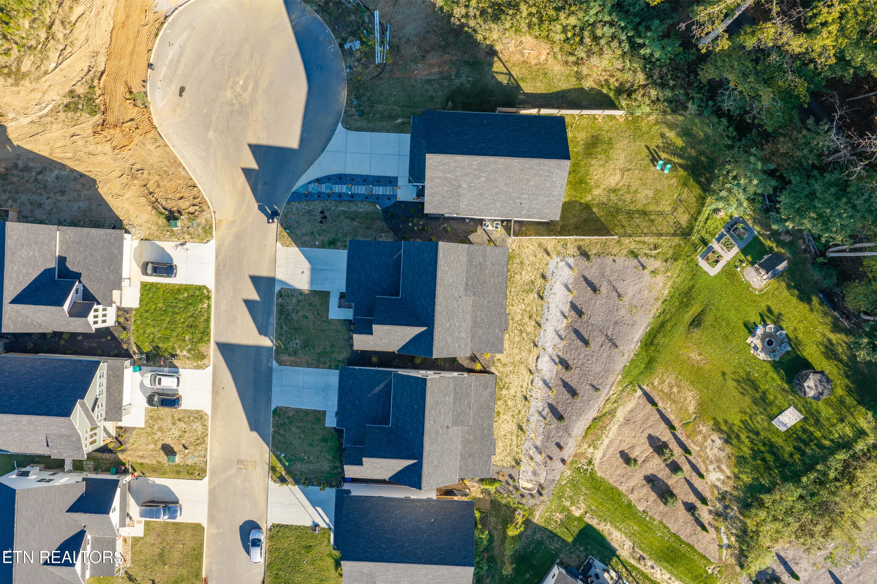 File 45 - 12512 Dalton View Lane, Knoxville, TN 37932, Knoxville