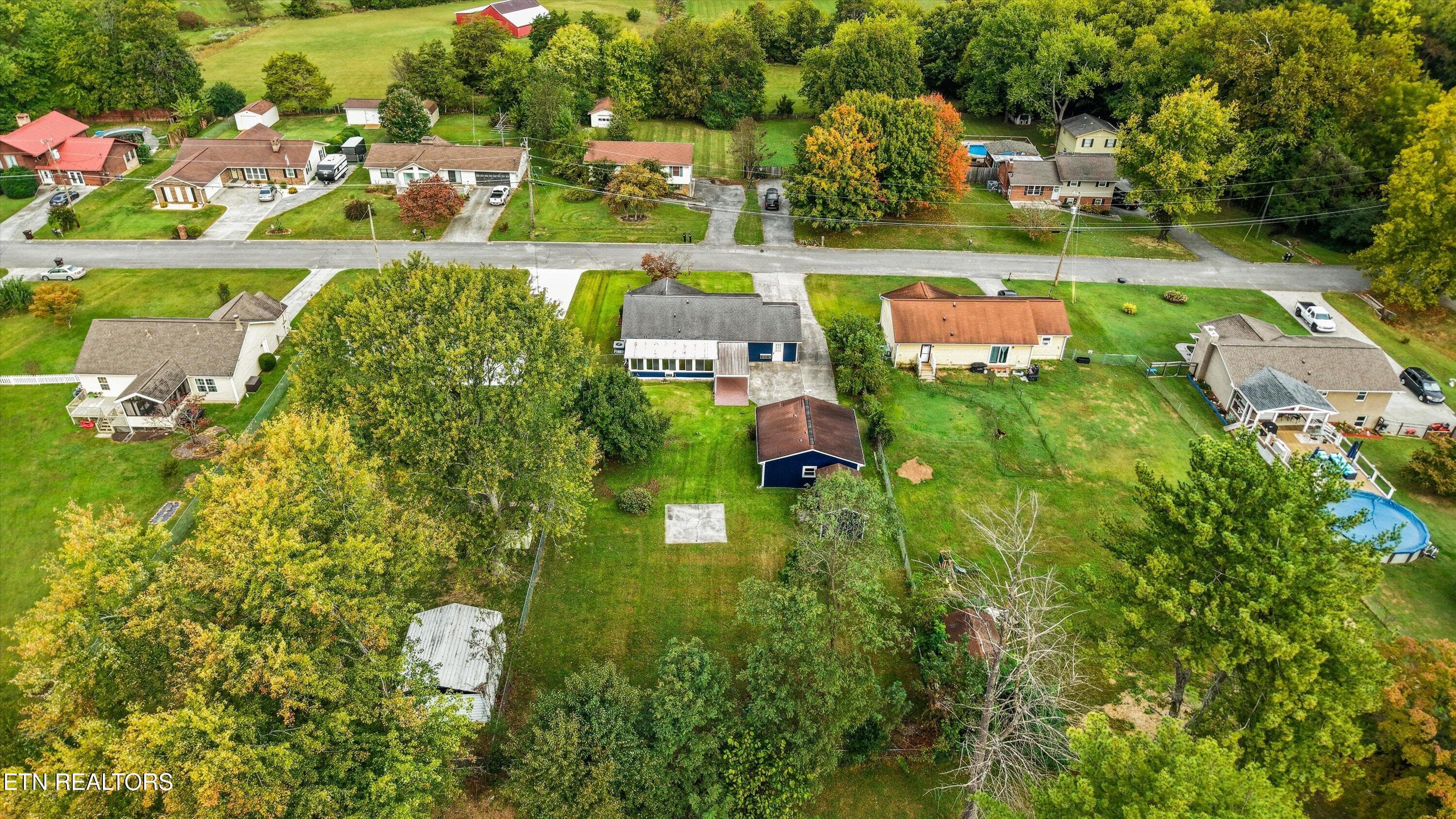 42-8006 Wilnoty Dr 07 - 8006 Wilnoty Drive, Knoxville, TN 37931, Knoxville