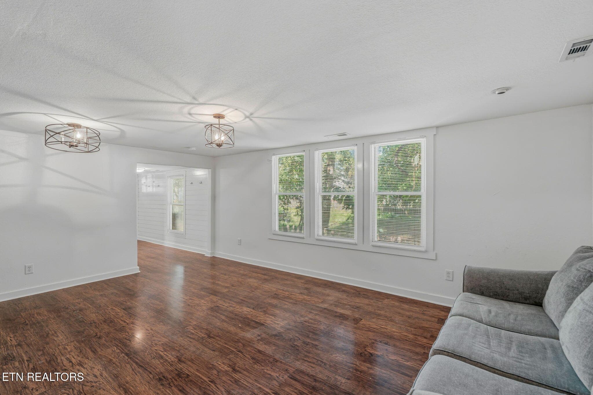 10-web-or-mls-224 E Burwell Ave-11 - 224 E Burwell Ave, Knoxville, TN 37917, Knoxville
