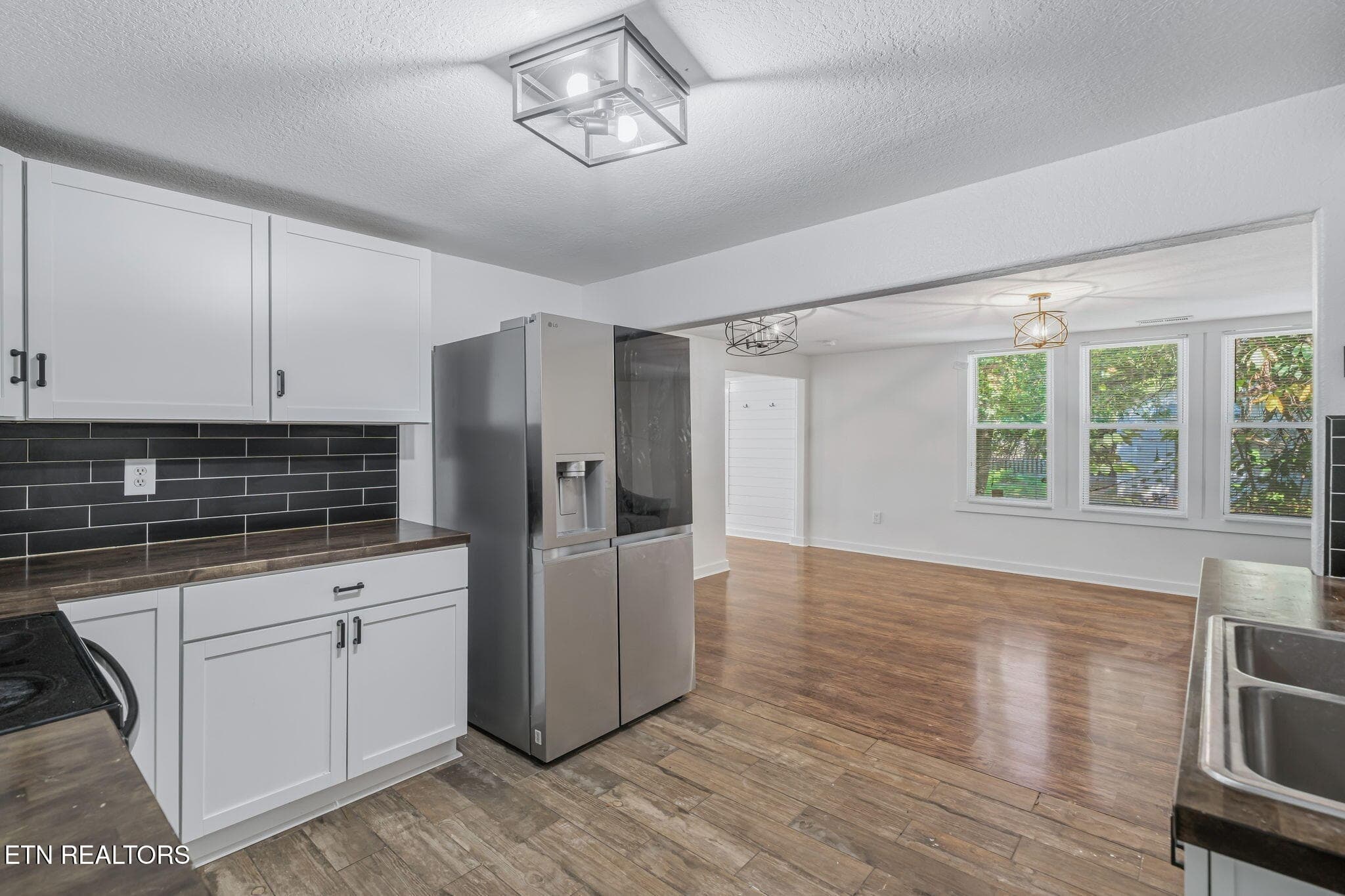 13-web-or-mls-224 E Burwell Ave-14 - 224 E Burwell Ave, Knoxville, TN 37917, Knoxville