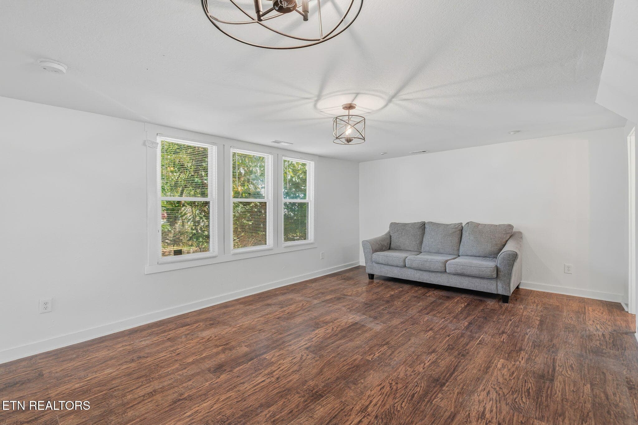 7-web-or-mls-224 E Burwell Ave-8 - 224 E Burwell Ave, Knoxville, TN 37917, Knoxville