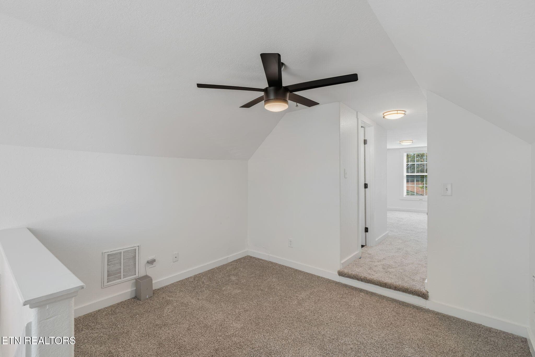 18-web-or-mls-224 E Burwell Ave-19 - 224 E Burwell Ave, Knoxville, TN 37917, Knoxville