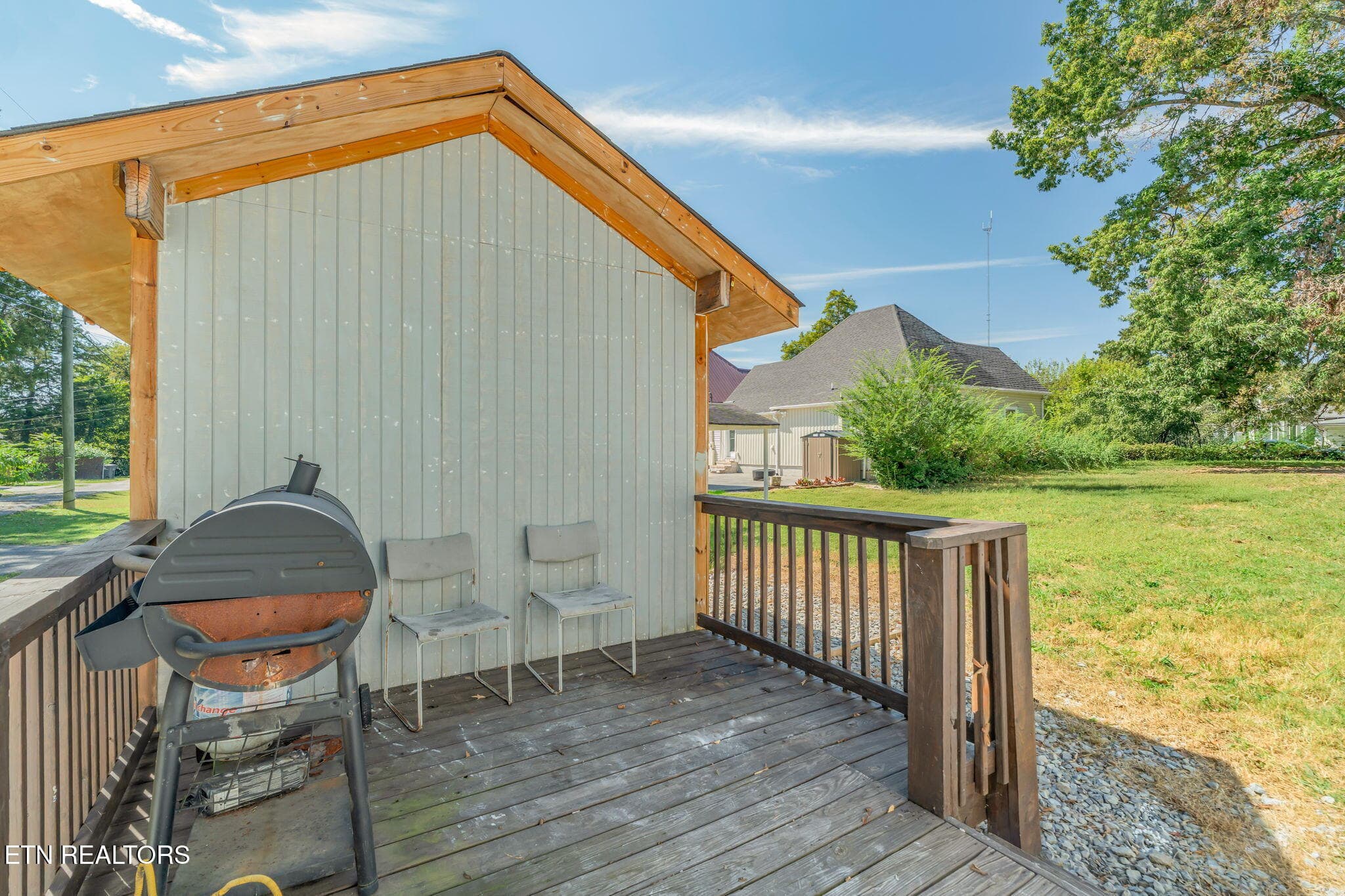28-web-or-mls-224 E Burwell Ave-29 - 224 E Burwell Ave, Knoxville, TN 37917, Knoxville