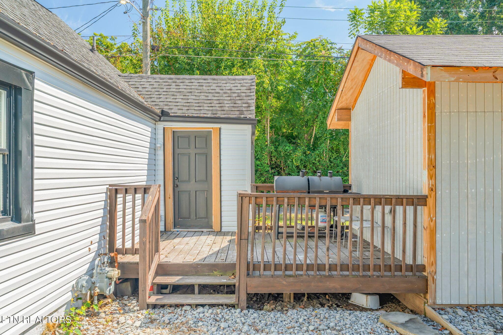 27-web-or-mls-224 E Burwell Ave-28 - 224 E Burwell Ave, Knoxville, TN 37917, Knoxville