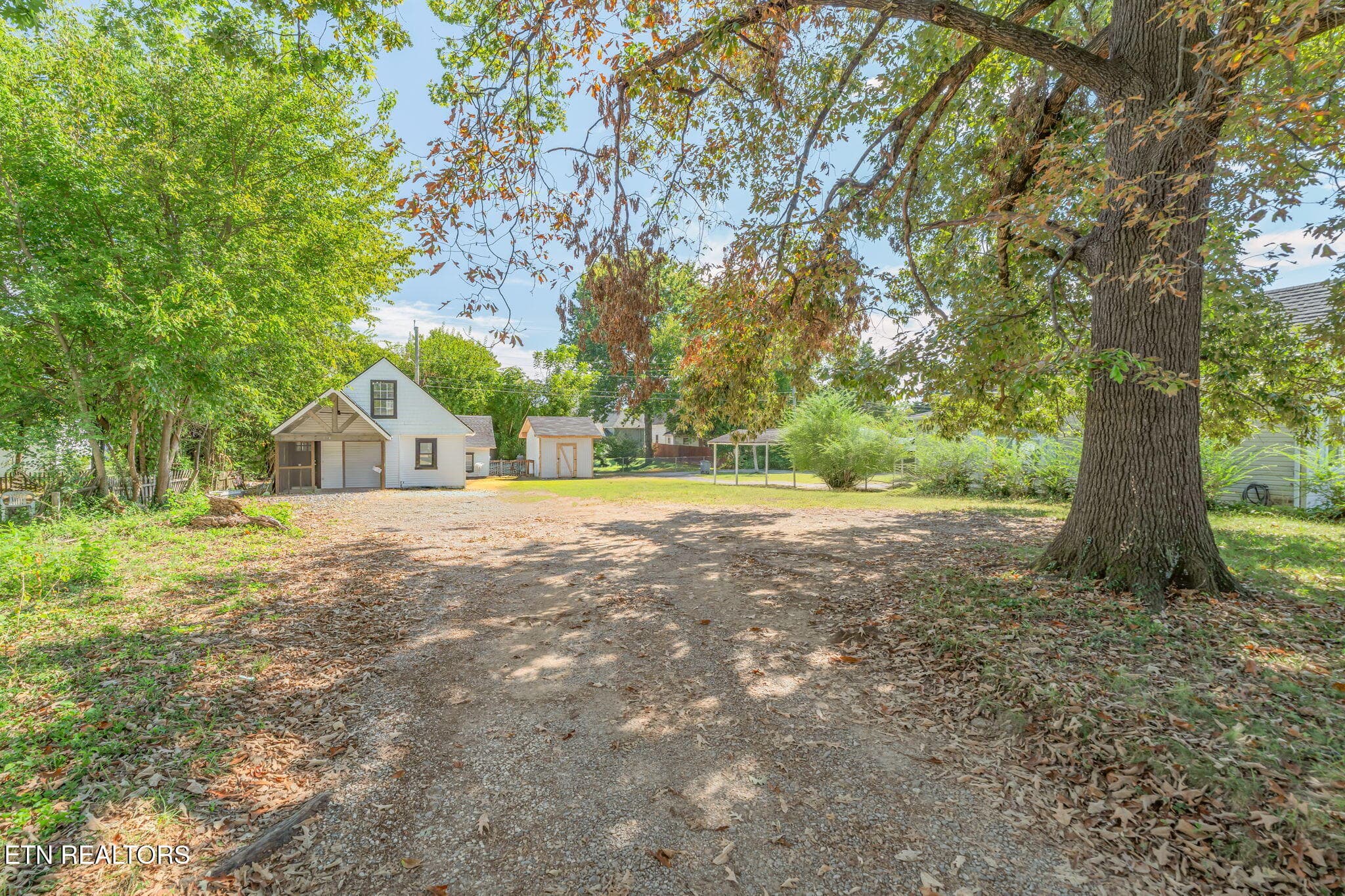 2-web-or-mls-224 E Burwell Ave-2 - 224 E Burwell Ave, Knoxville, TN 37917, Knoxville