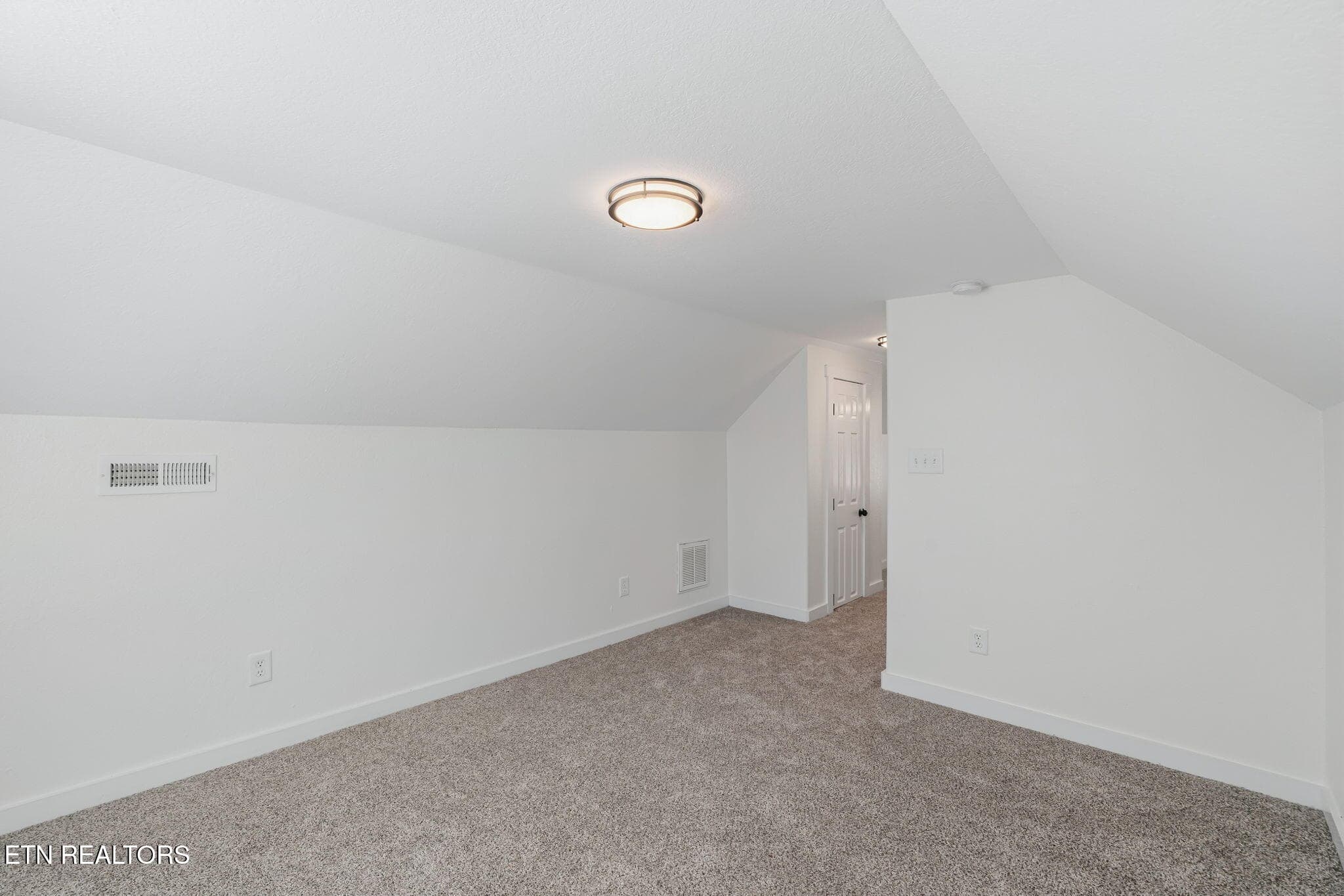 22-web-or-mls-224 E Burwell Ave-23 - 224 E Burwell Ave, Knoxville, TN 37917, Knoxville