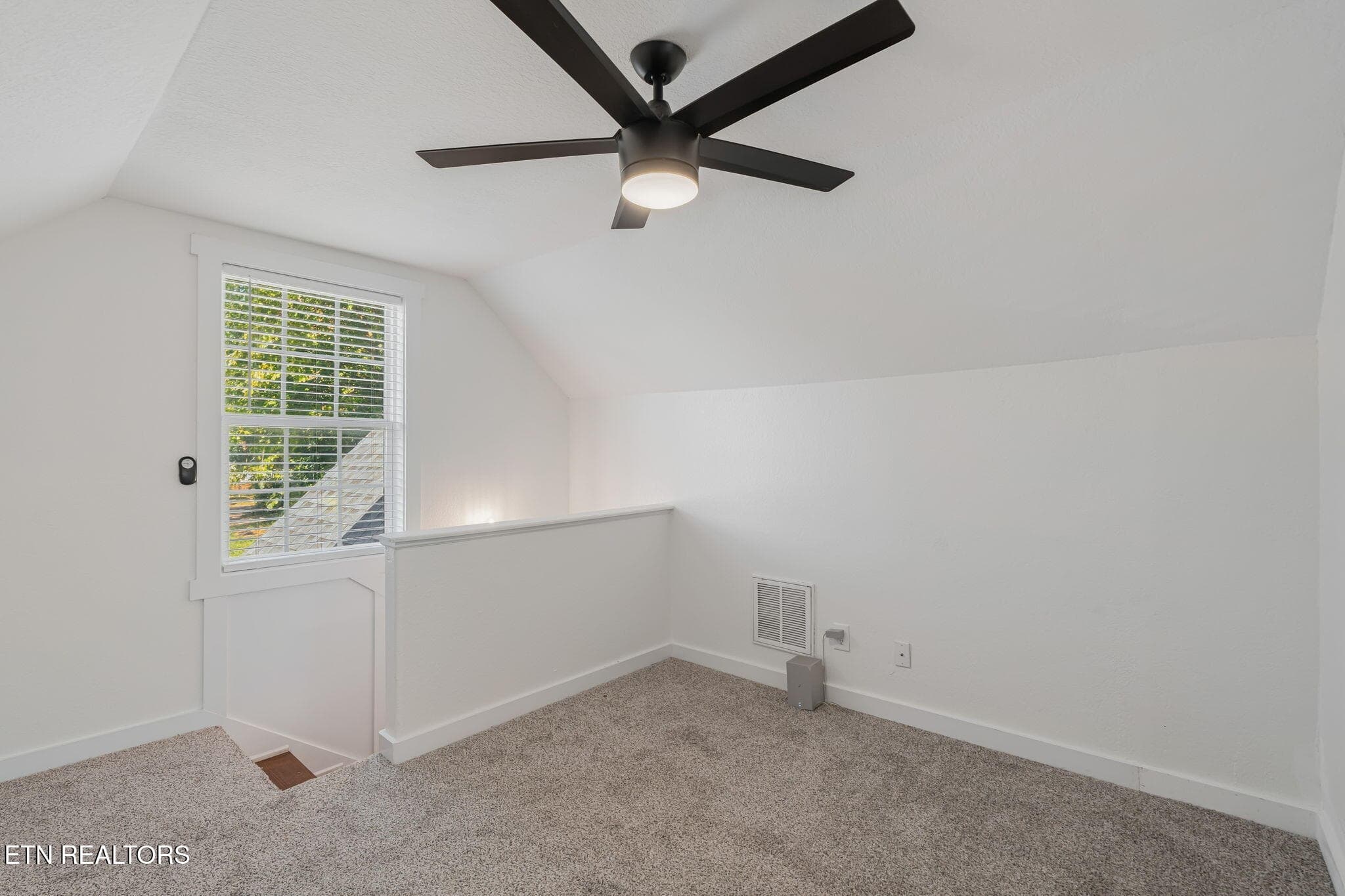 19-web-or-mls-224 E Burwell Ave-20 - 224 E Burwell Ave, Knoxville, TN 37917, Knoxville