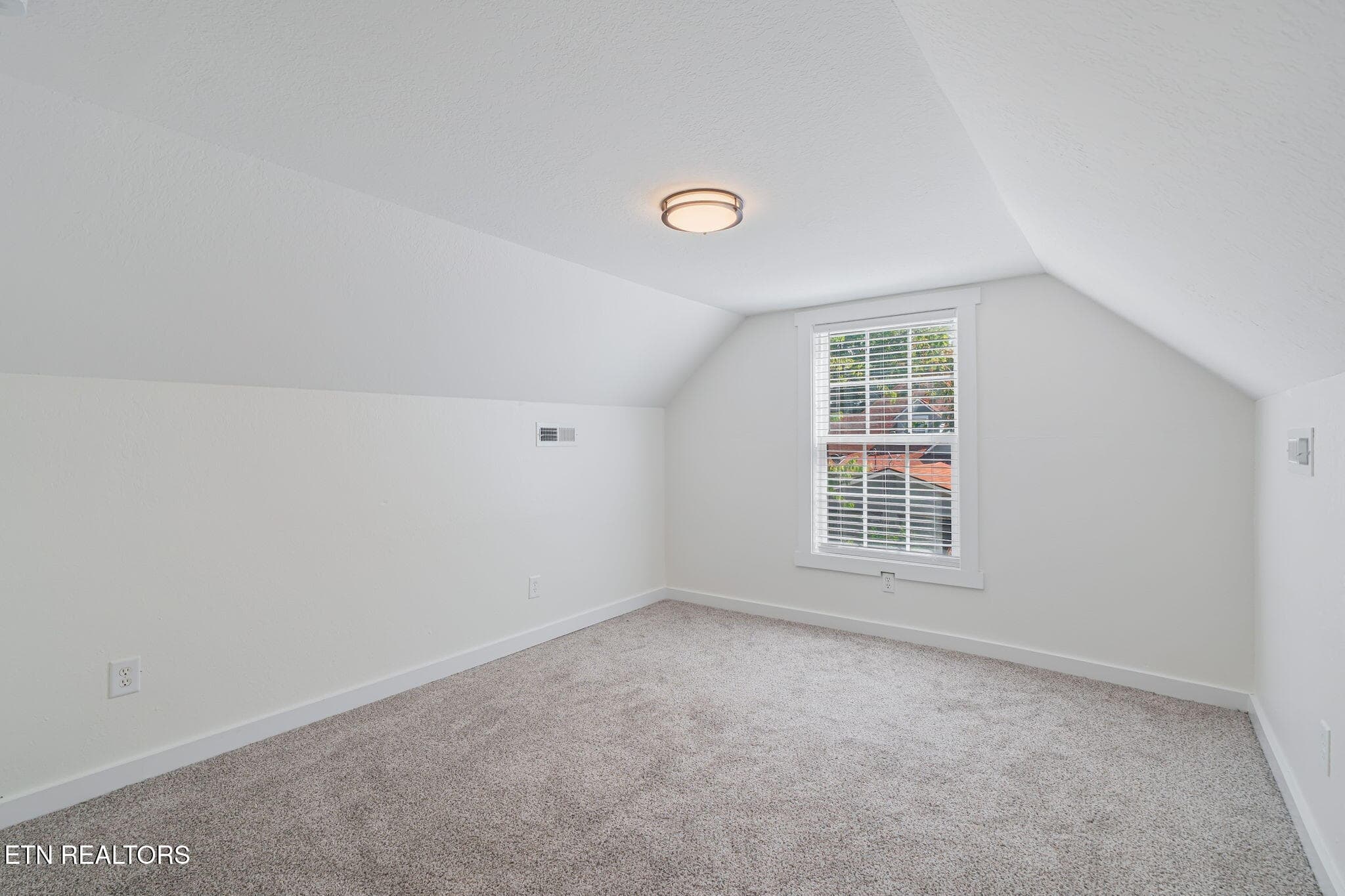 21-web-or-mls-224 E Burwell Ave-22 - 224 E Burwell Ave, Knoxville, TN 37917, Knoxville