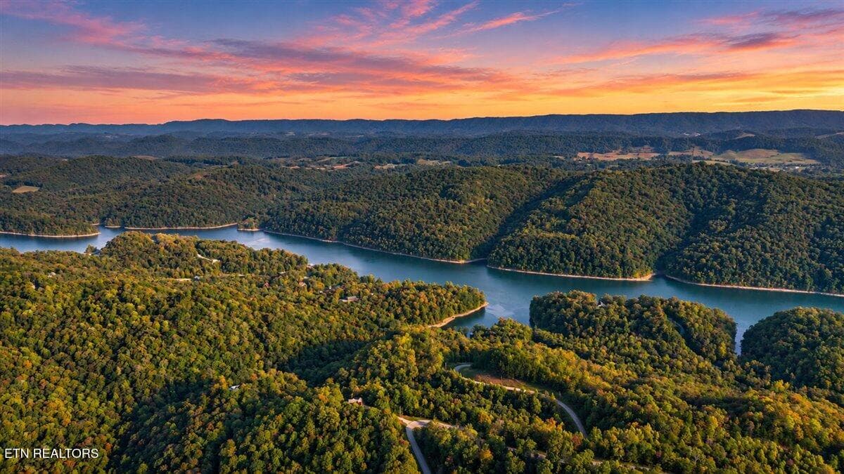 01-Hidden Springs Rd - Lot 508 Hidden Springs Rd, New Tazewell, TN 37825, New Tazewell
