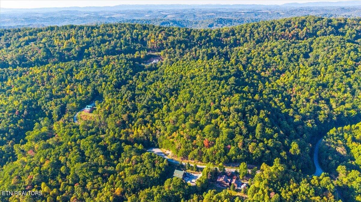 08-Hidden Springs Rd - Lot 508 Hidden Springs Rd, New Tazewell, TN 37825, New Tazewell