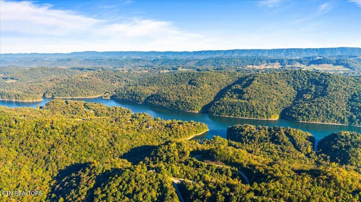 11-Hidden Springs Rd - Lot 508 Hidden Springs Rd, New Tazewell, TN 37825, New Tazewell