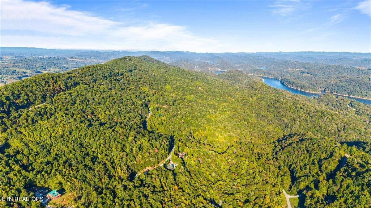 13-Hidden Springs Rd - Lot 508 Hidden Springs Rd, New Tazewell, TN 37825, New Tazewell