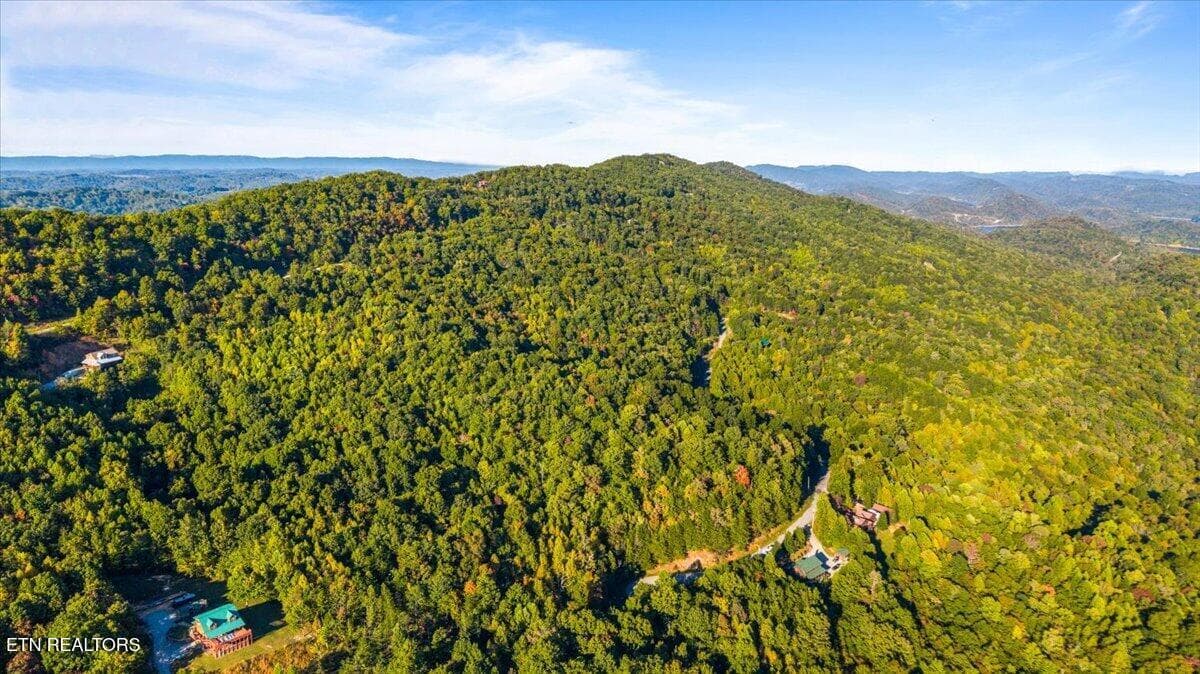 14-Hidden Springs Rd - Lot 508 Hidden Springs Rd, New Tazewell, TN 37825, New Tazewell