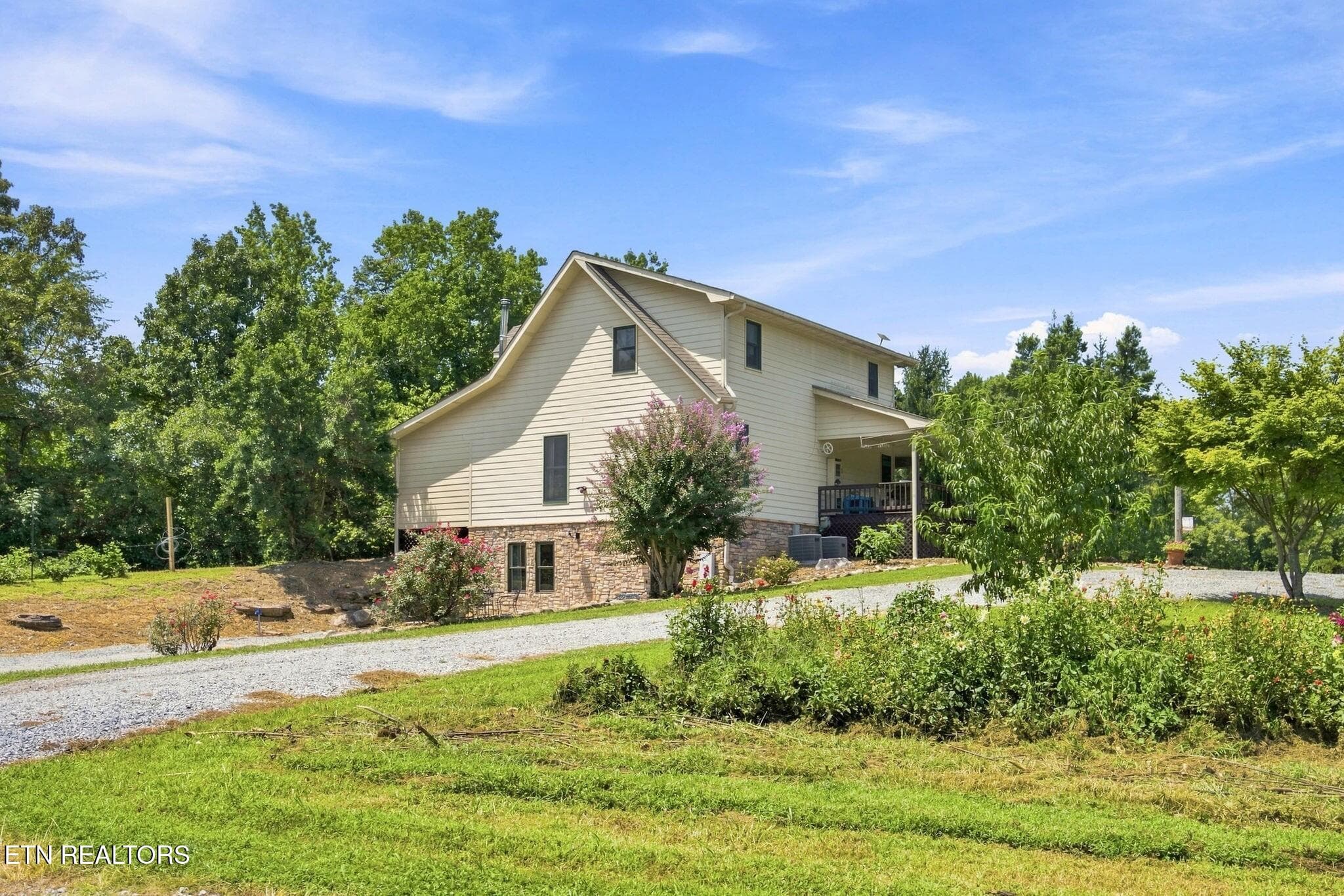 3511088-0 (1) - 2362 Euchee Rd, Ten Mile, TN 37880, Ten Mile