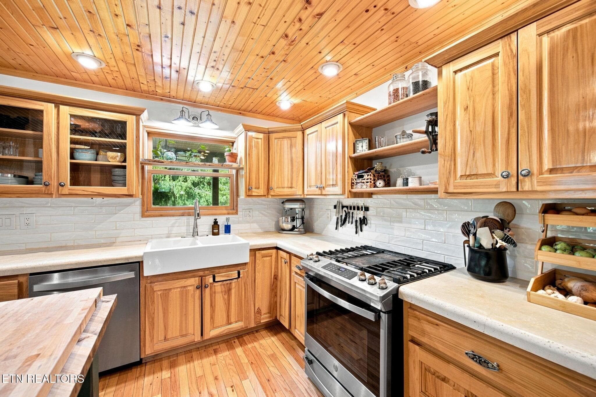 3511088-2 - 2362 Euchee Rd, Ten Mile, TN 37880, Ten Mile