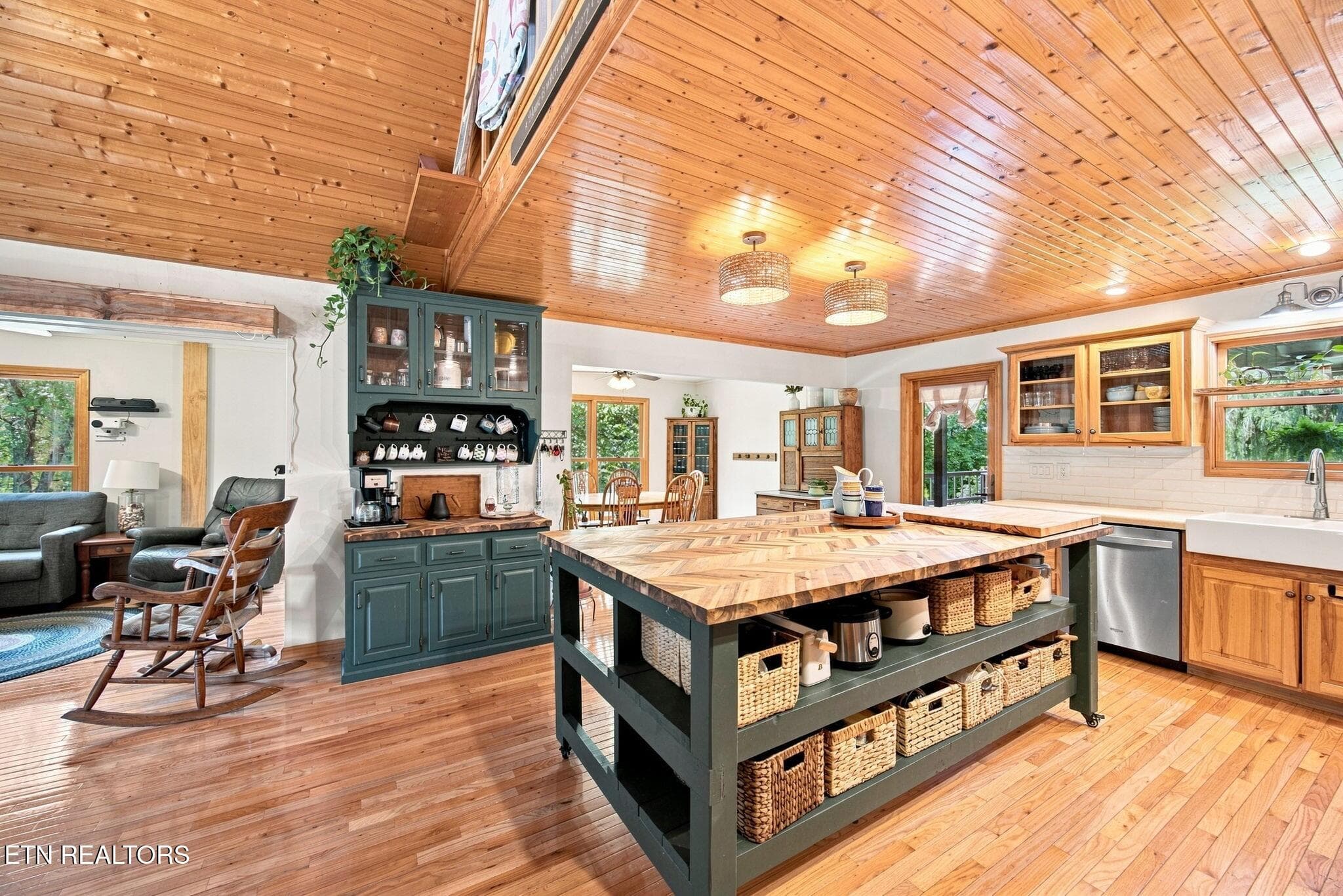 3511088-3 - 2362 Euchee Rd, Ten Mile, TN 37880, Ten Mile